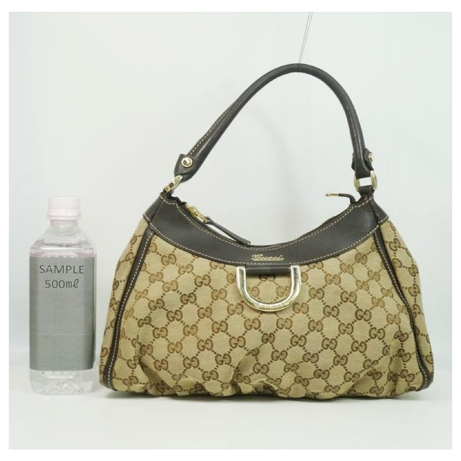 gucci women's handbags