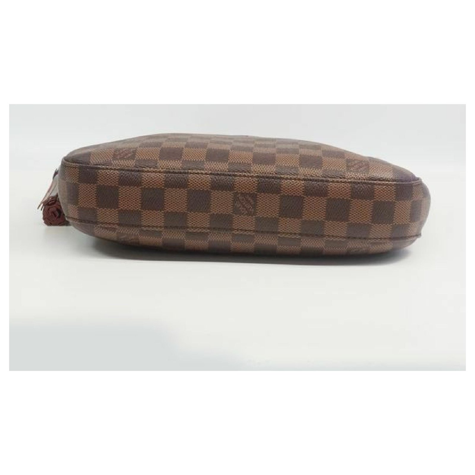 Louis Vuitton Damier South Bank N42230 Women's Shoulder Bag Damier