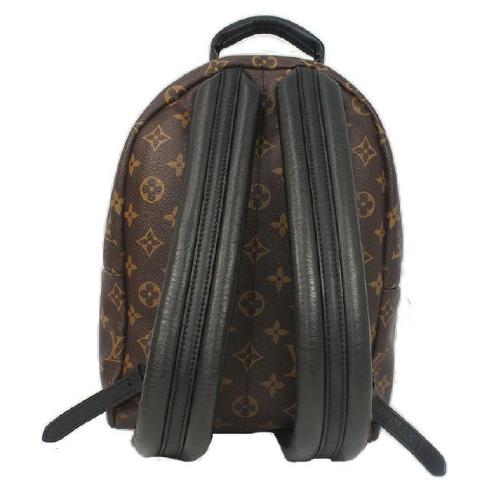 Louis Vuitton Zaino Rucksack 383984