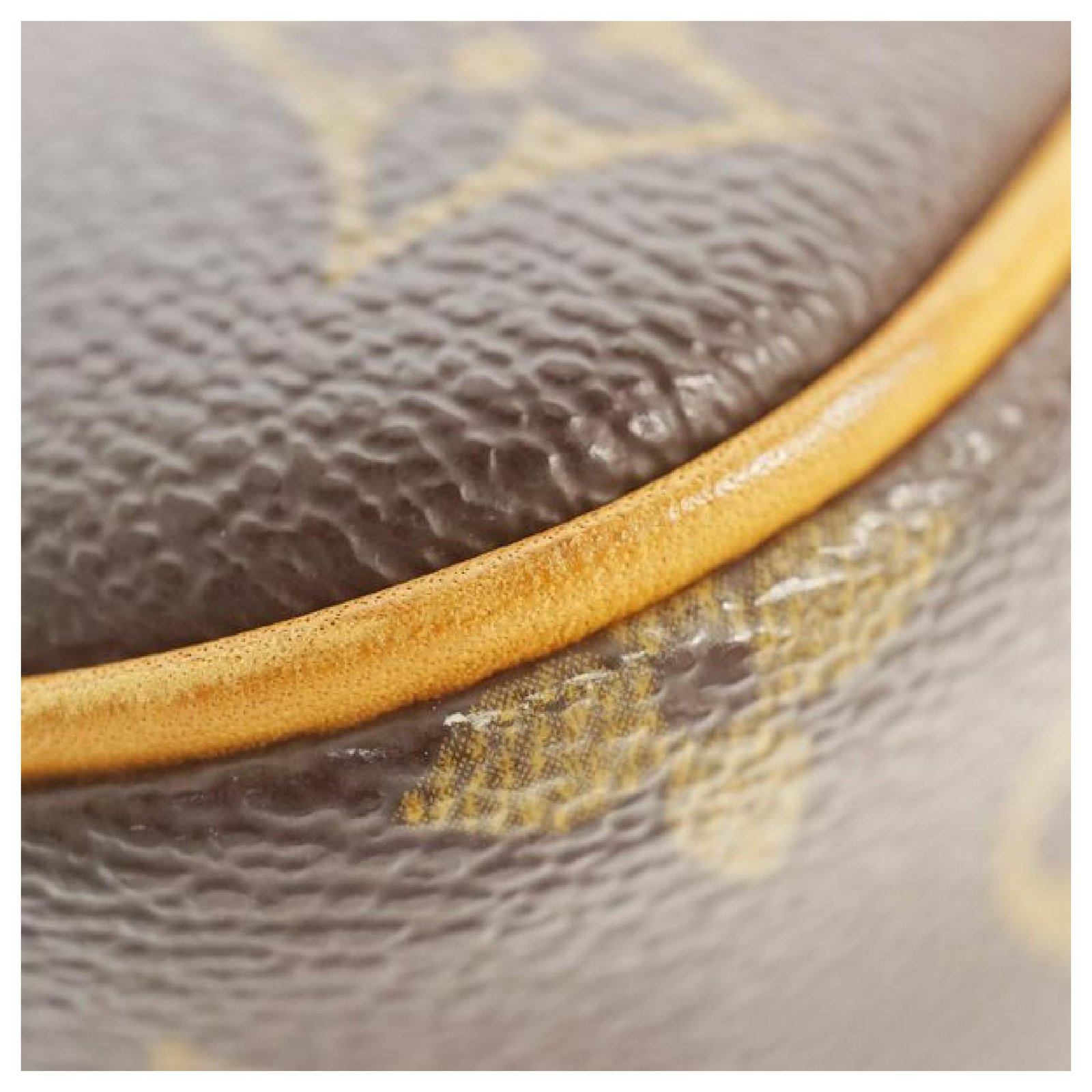 Louis Vuitton Pochette Gange Marsupio Marsupio uomo M51870 Tela ref.204901  - Joli Closet