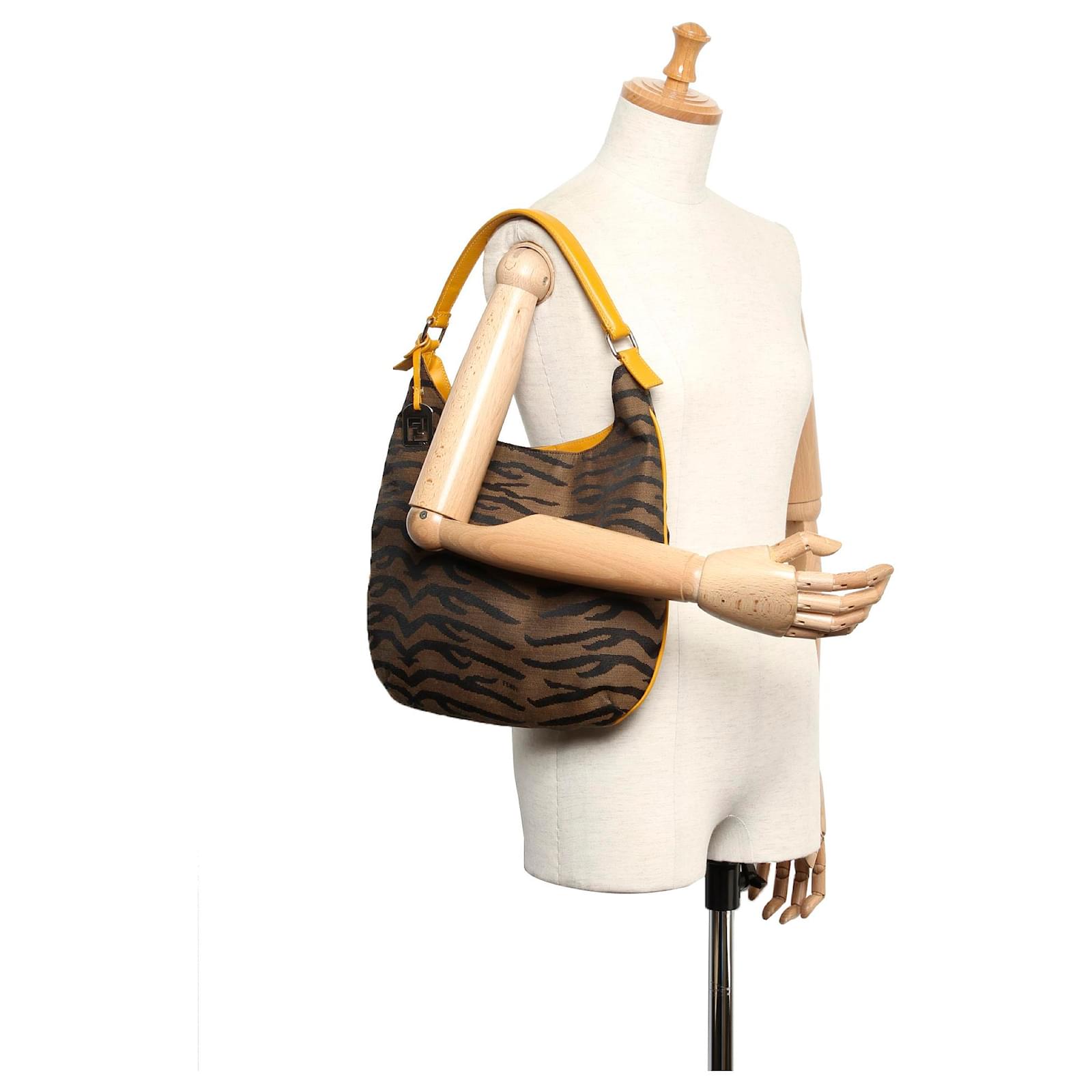 Tote Bag Dooney And Bourke Amelie Tote Dooney Bourke Italian