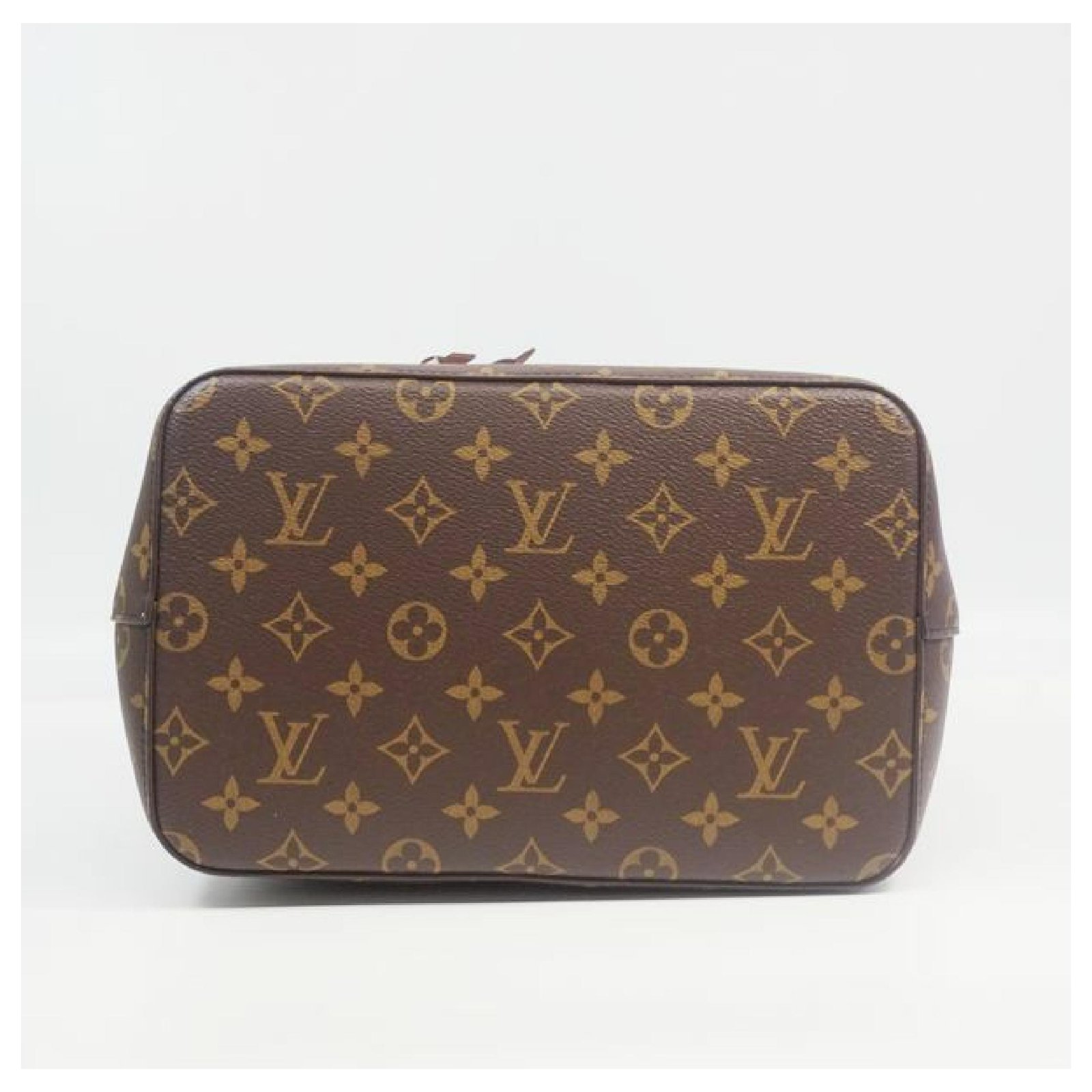 Shop Louis Vuitton NOE 2023 SS Shoulder Bags (M46291) by