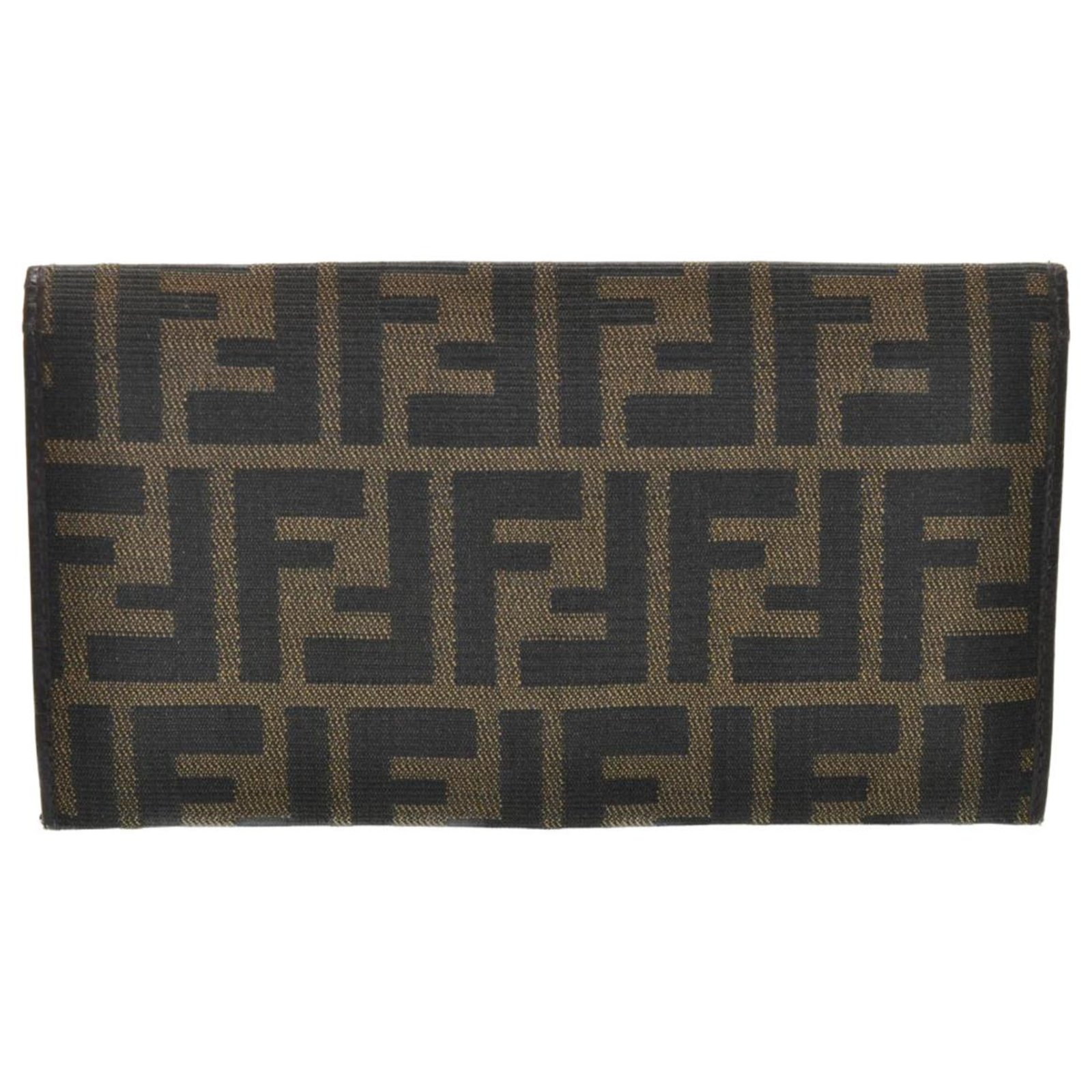 Fendi wallet price hotsell