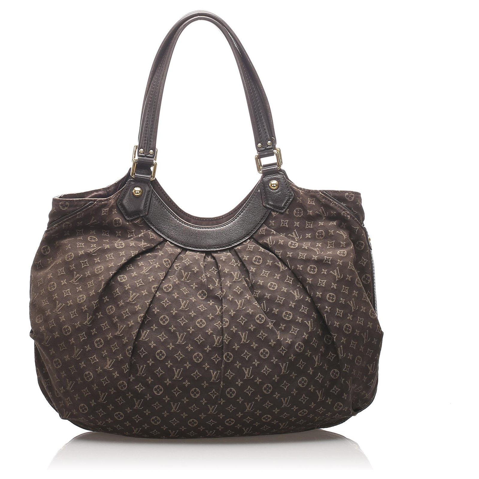 Louis Vuitton Monogram Idylle Fantaisie, Louis Vuitton Handbags