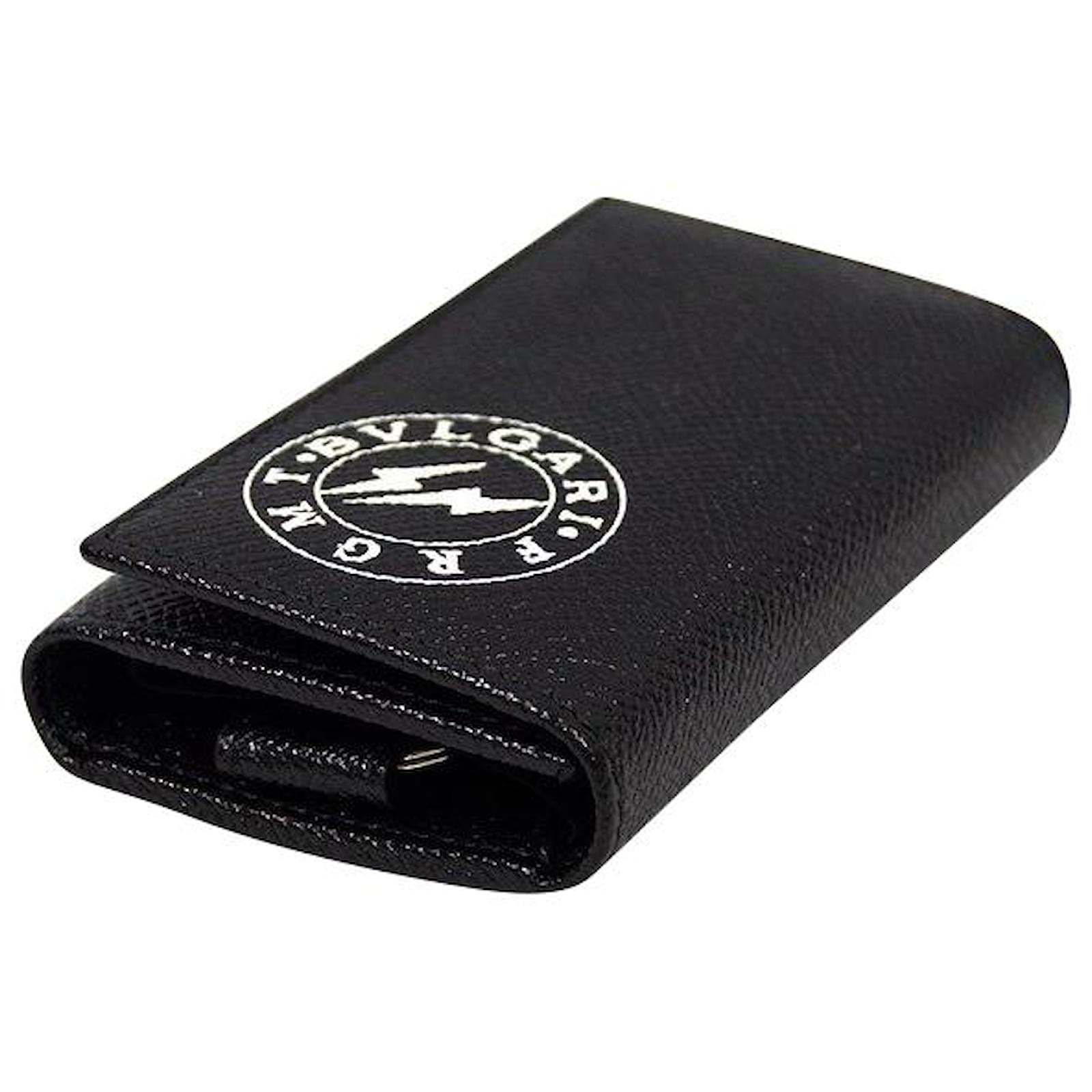 Petite maroquinerie homme Autre Marque Portefeuille ...