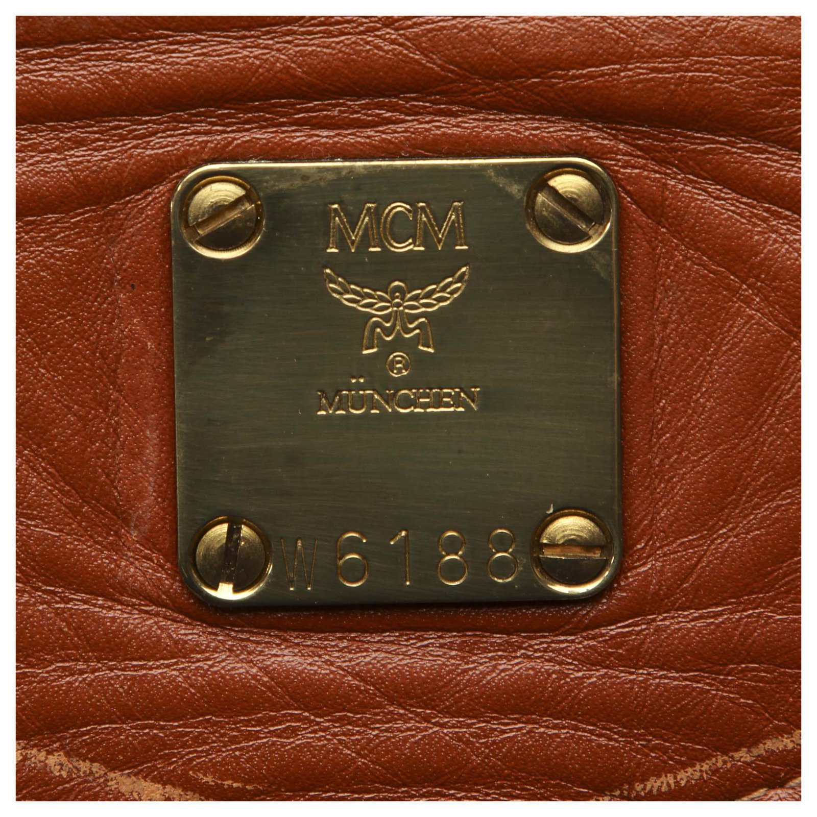 mcm bolsa v1461