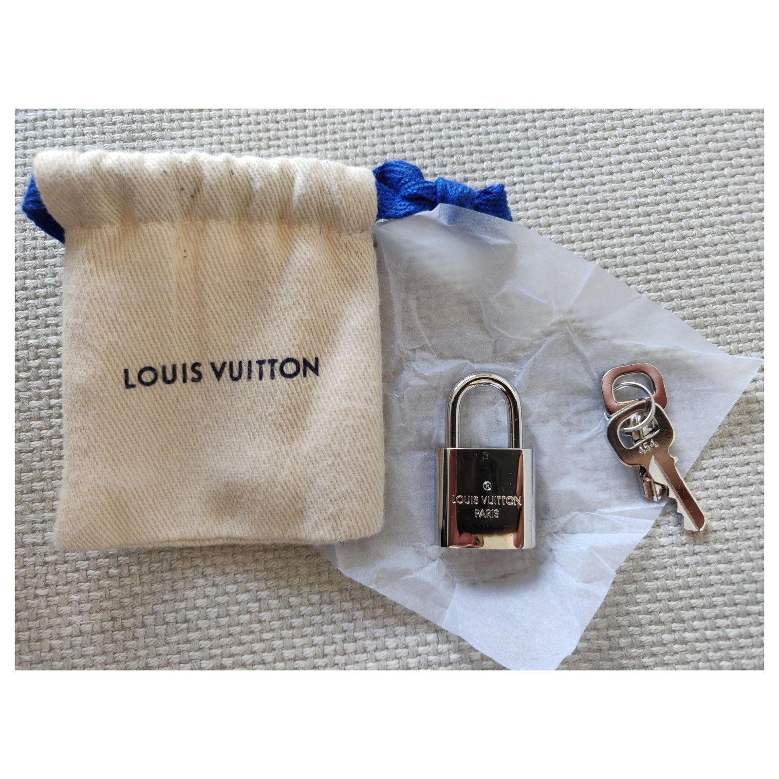 Louis Vuitton Roadster Handbag Damier Graphite Black 13707960