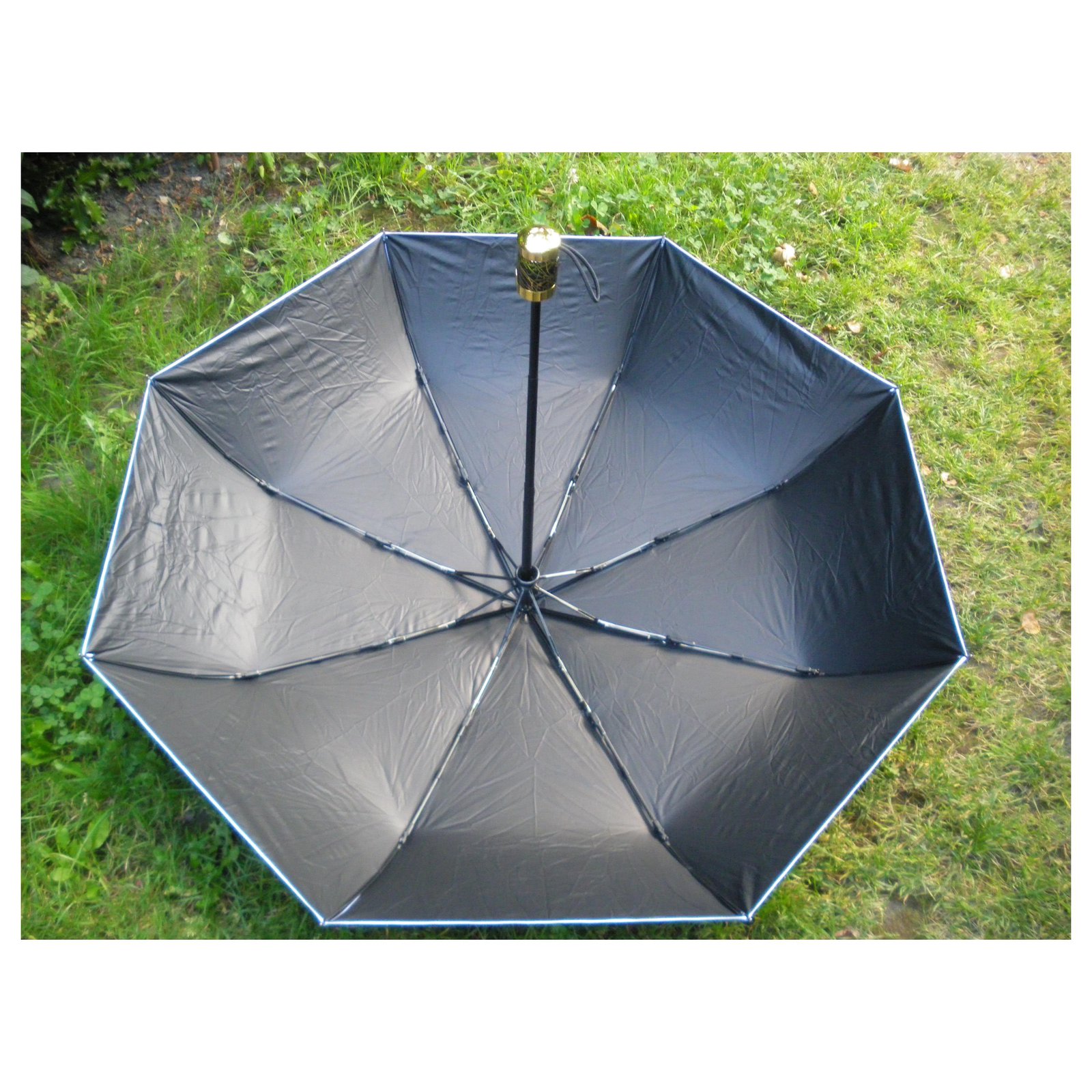 Umbrella Louis Vuitton ref.499829 - Joli Closet