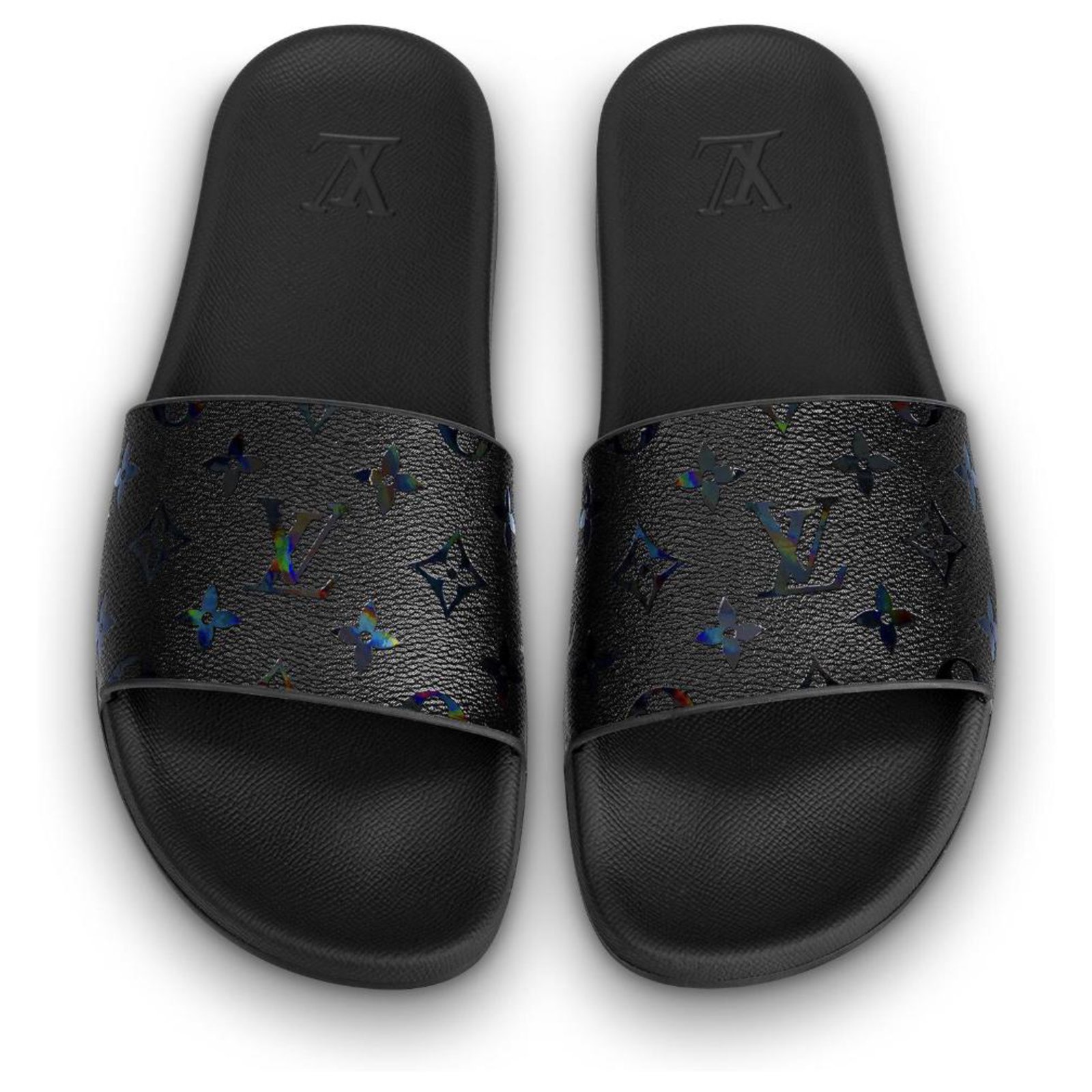 louis vuitton waterfront mule price - OFF-56% >Free Delivery