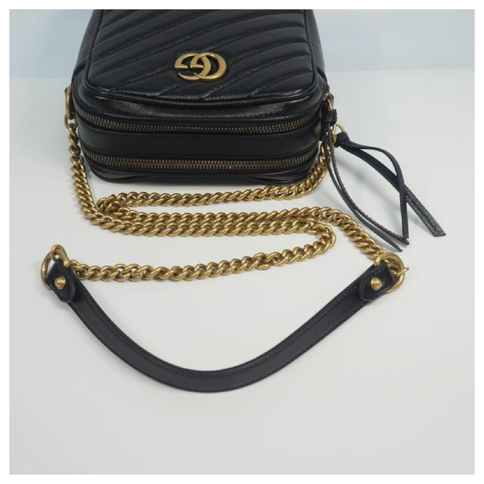 gucci 550155