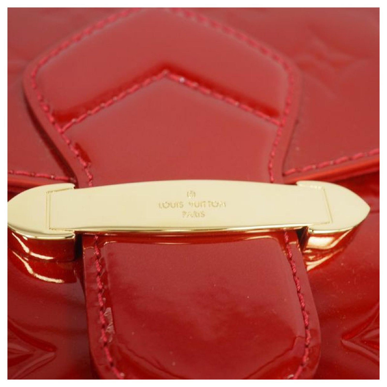 Louis-Vuitton-Monogram-Vernis-Bellflower-GM-Shoulder-Bag-M91708 –  dct-ep_vintage luxury Store