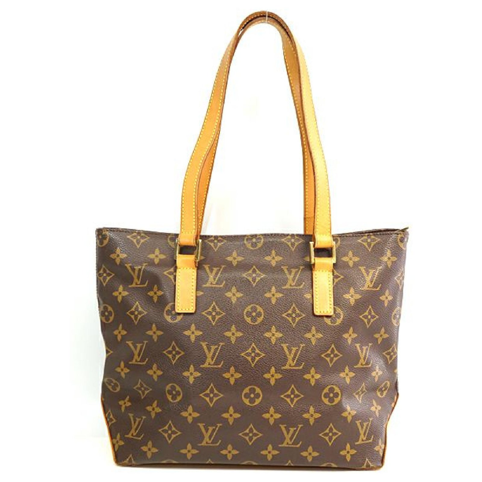 louis vuitton small tote