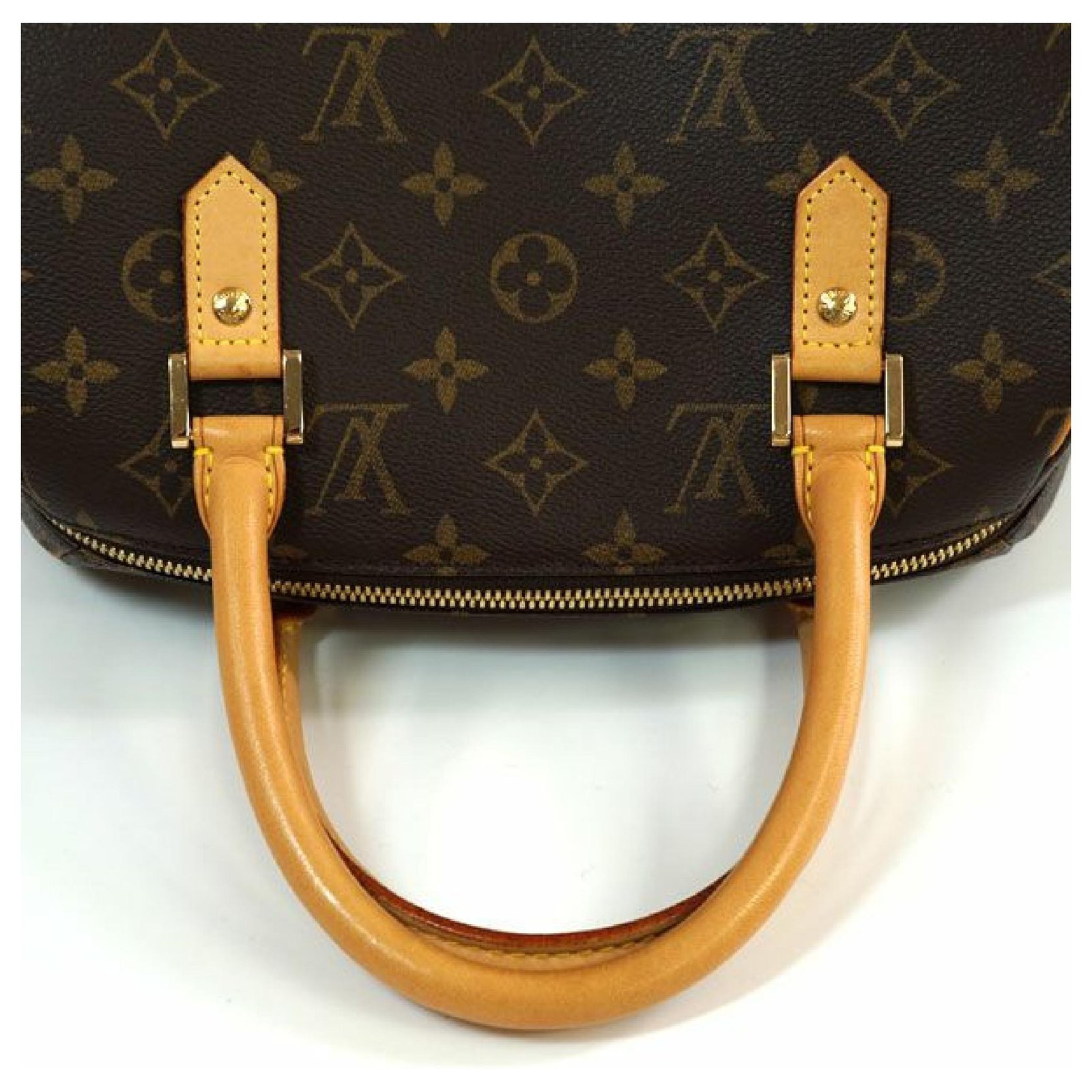 Authentic LV Rivera mm