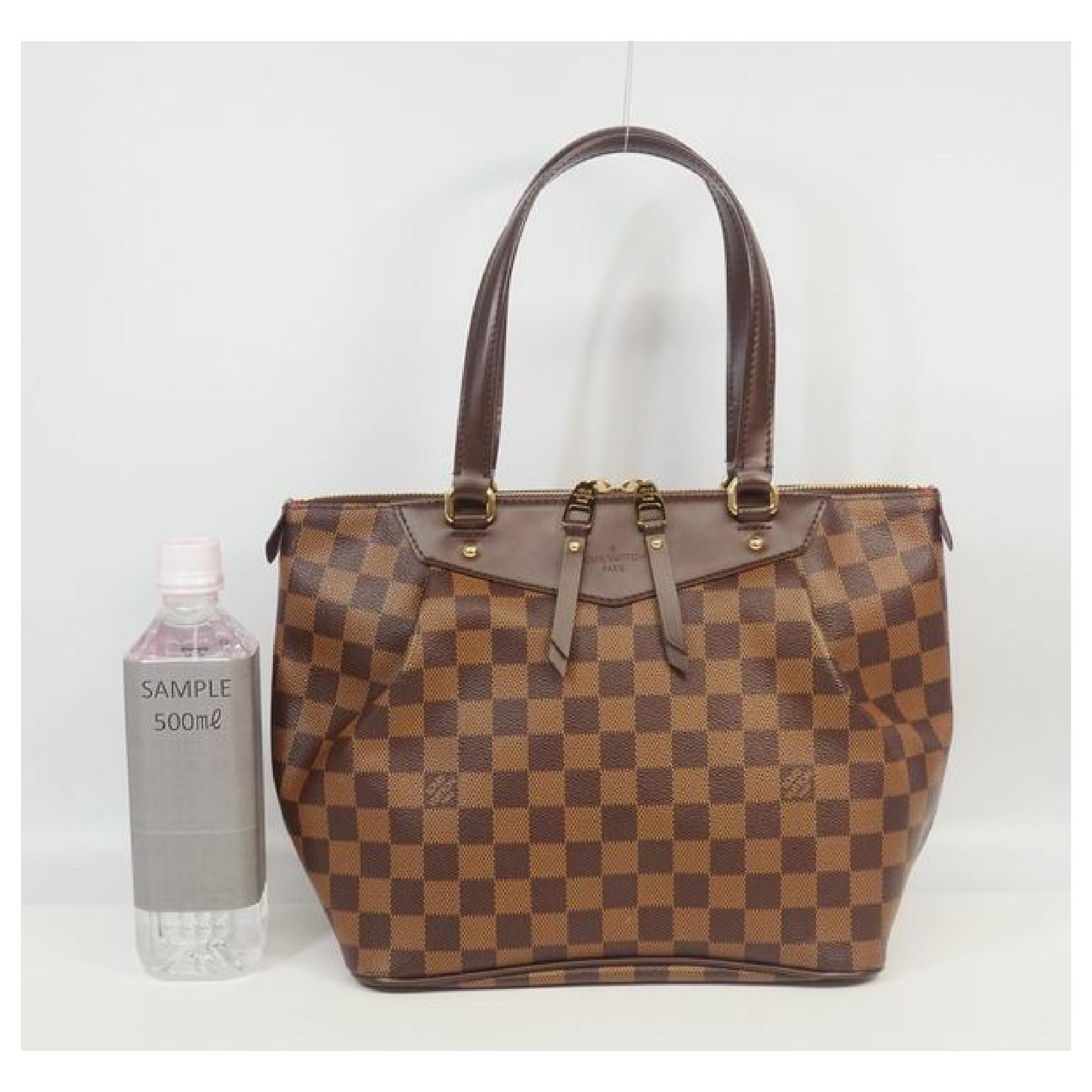 louis vuitton westminster mm