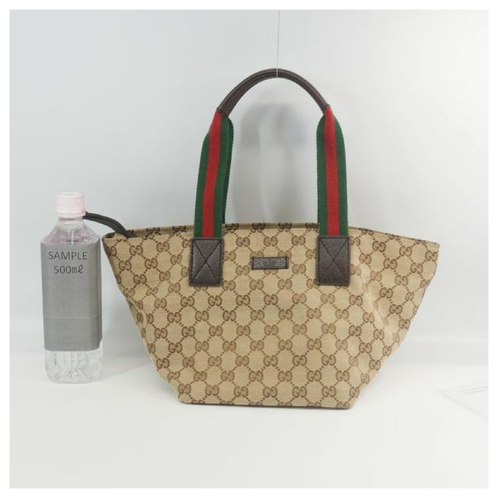 Gucci 131228 best sale