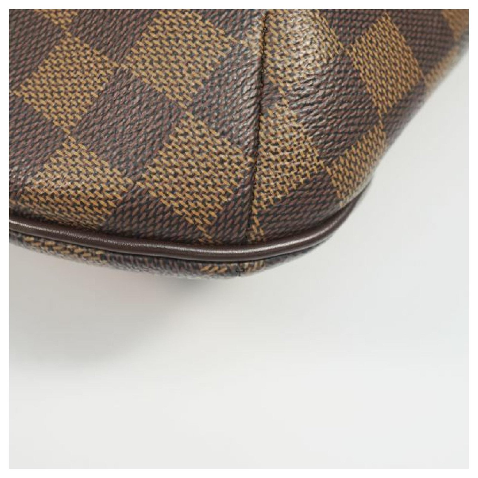 Sac Louis Vuitton Bloomsbury GM - LuxeForYou