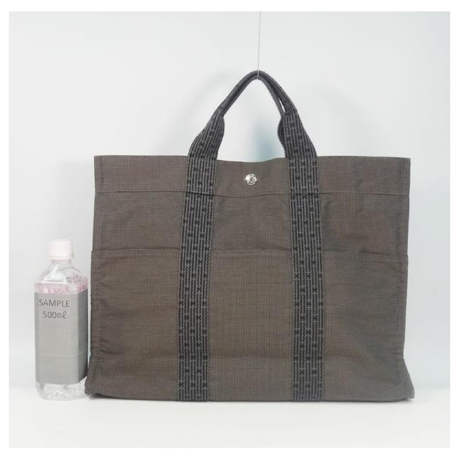 unisex tote bag