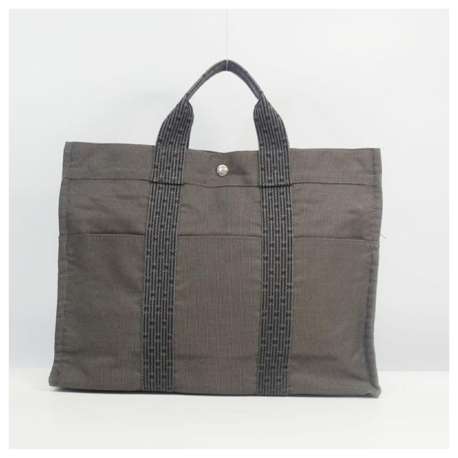 unisex tote bag