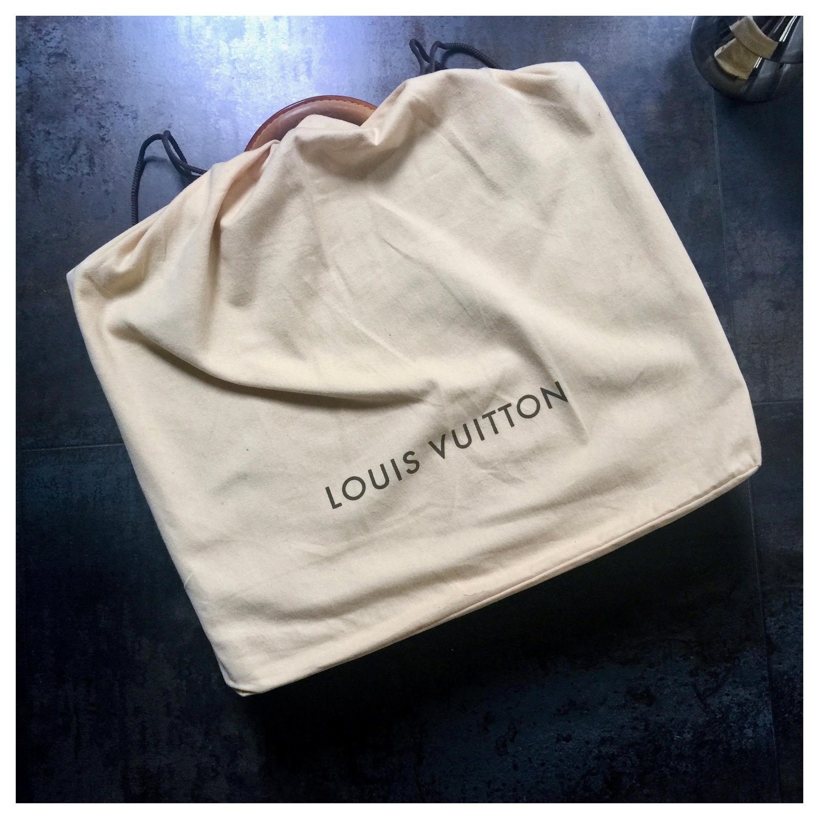 Louis Vuitton Purses, wallets, cases White ref.137105 - Joli Closet