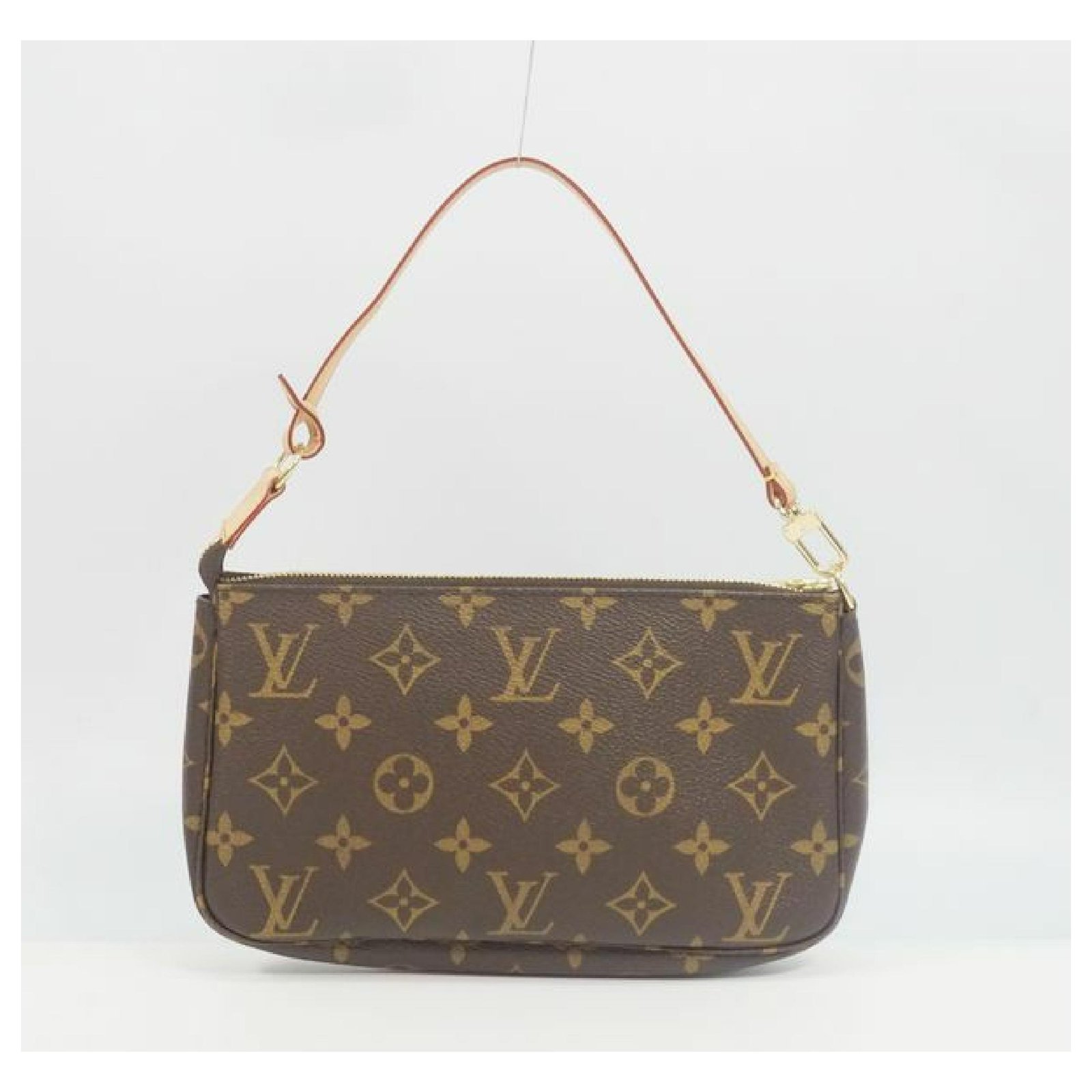 m40712 pochette accessoires louis vuitton