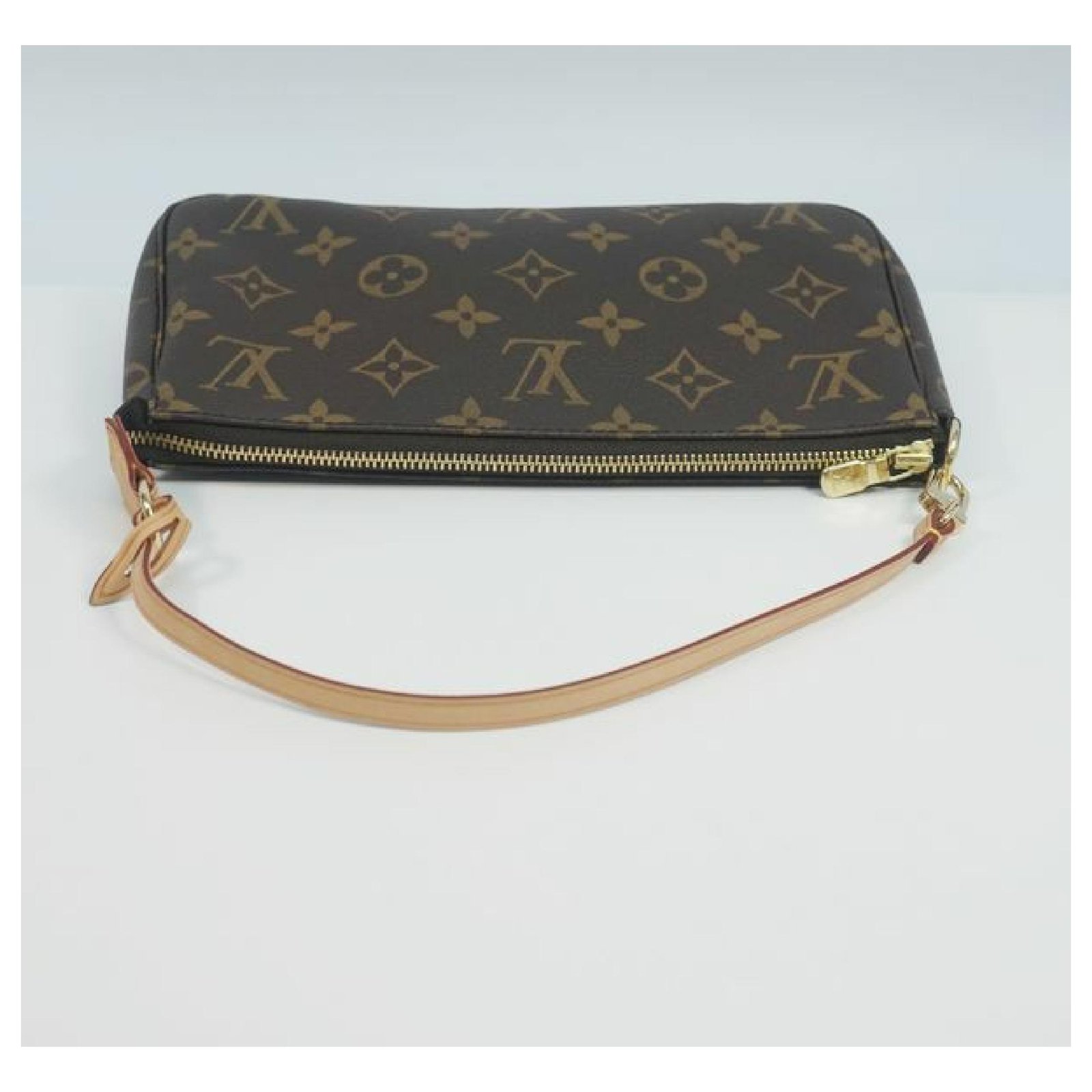 m40712 pochette accessoires louis vuitton