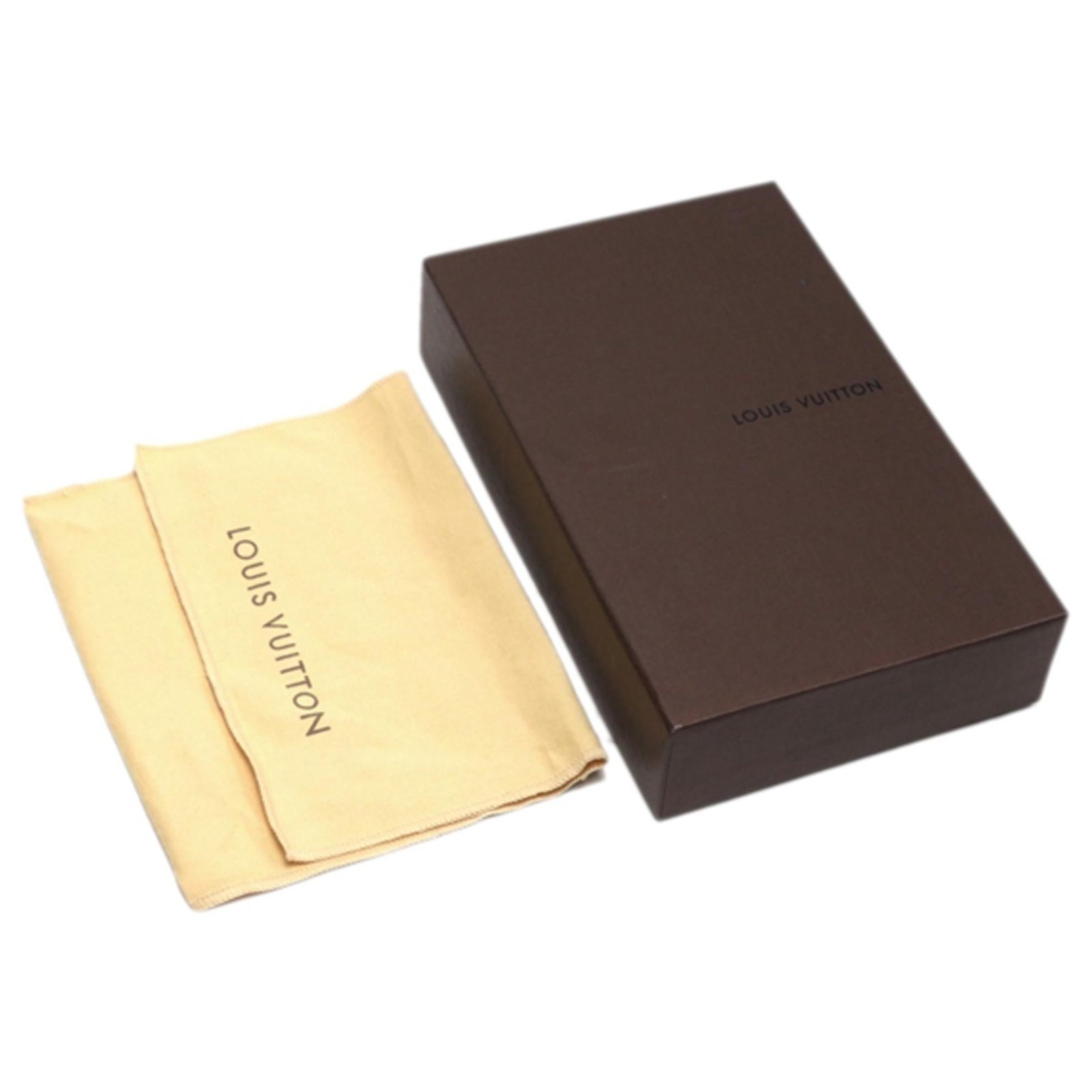 Louis Vuitton Gray Monogram Mini Lin Sneaker Black Grey Leather Cloth Cloth  ref.386149 - Joli Closet