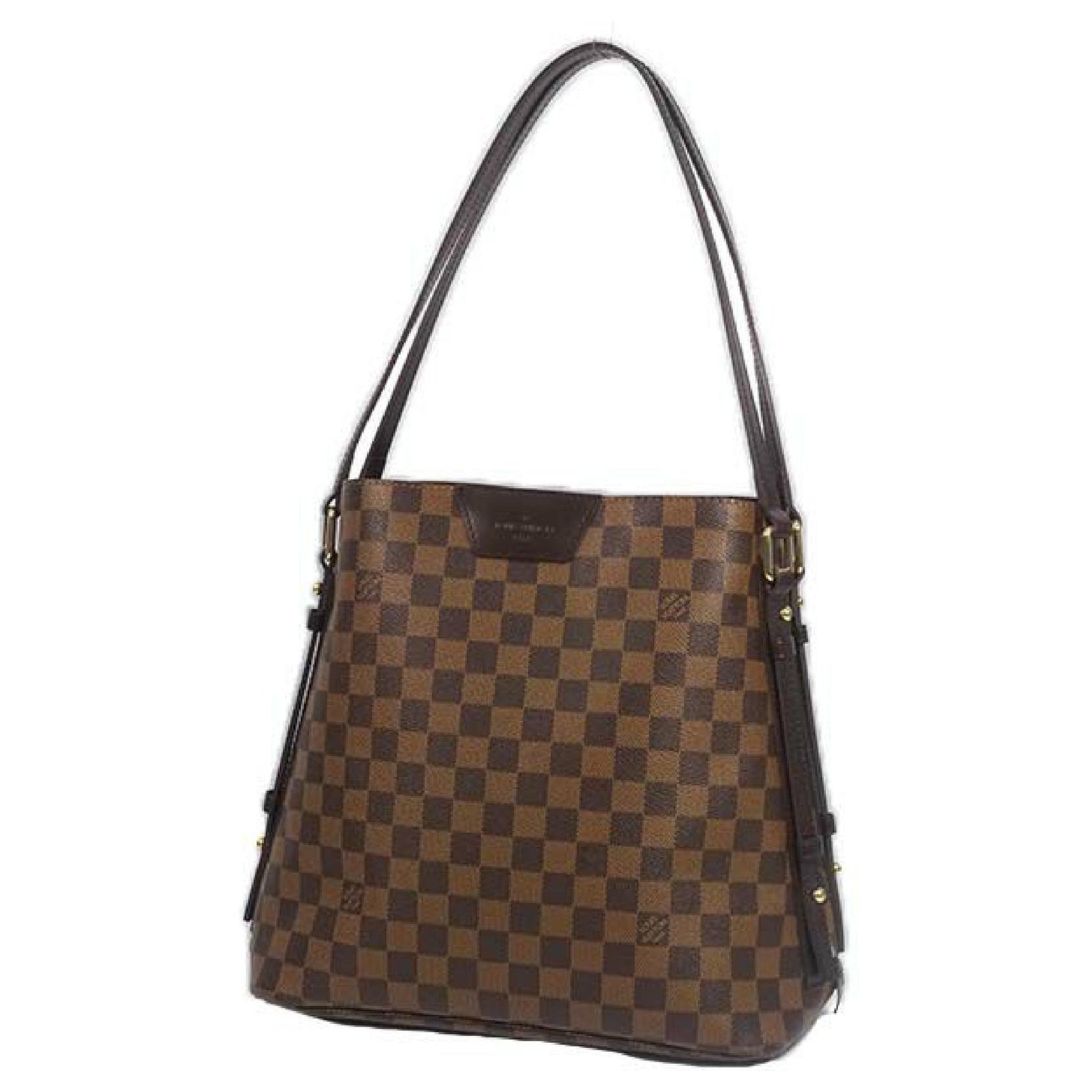 cabas rivington damier price