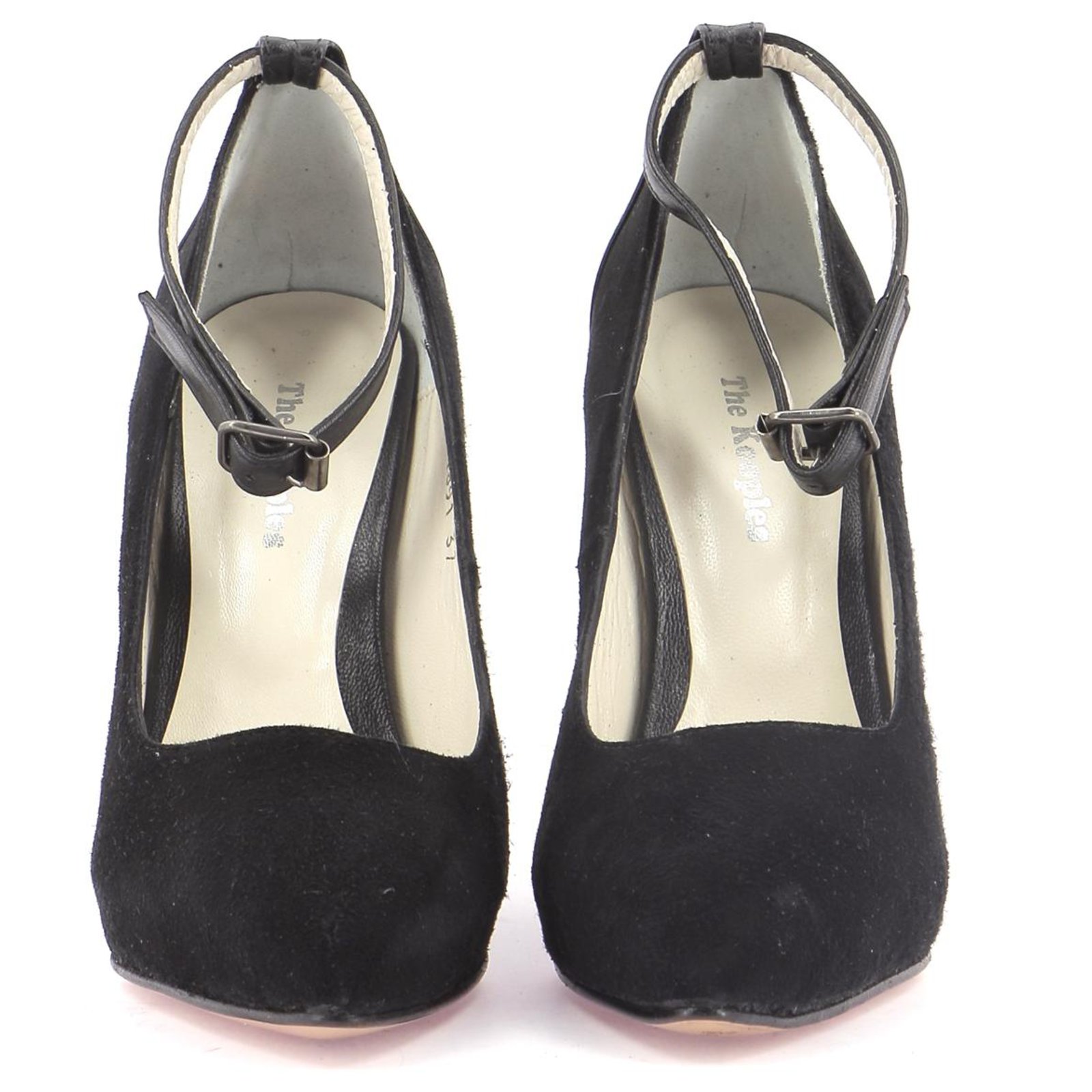 ovyé boots