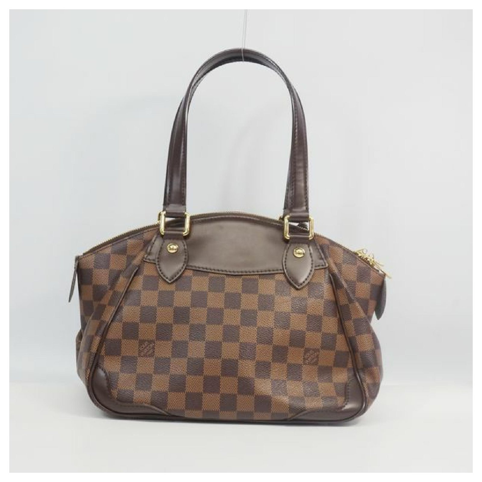 louis vuitton verona pm price