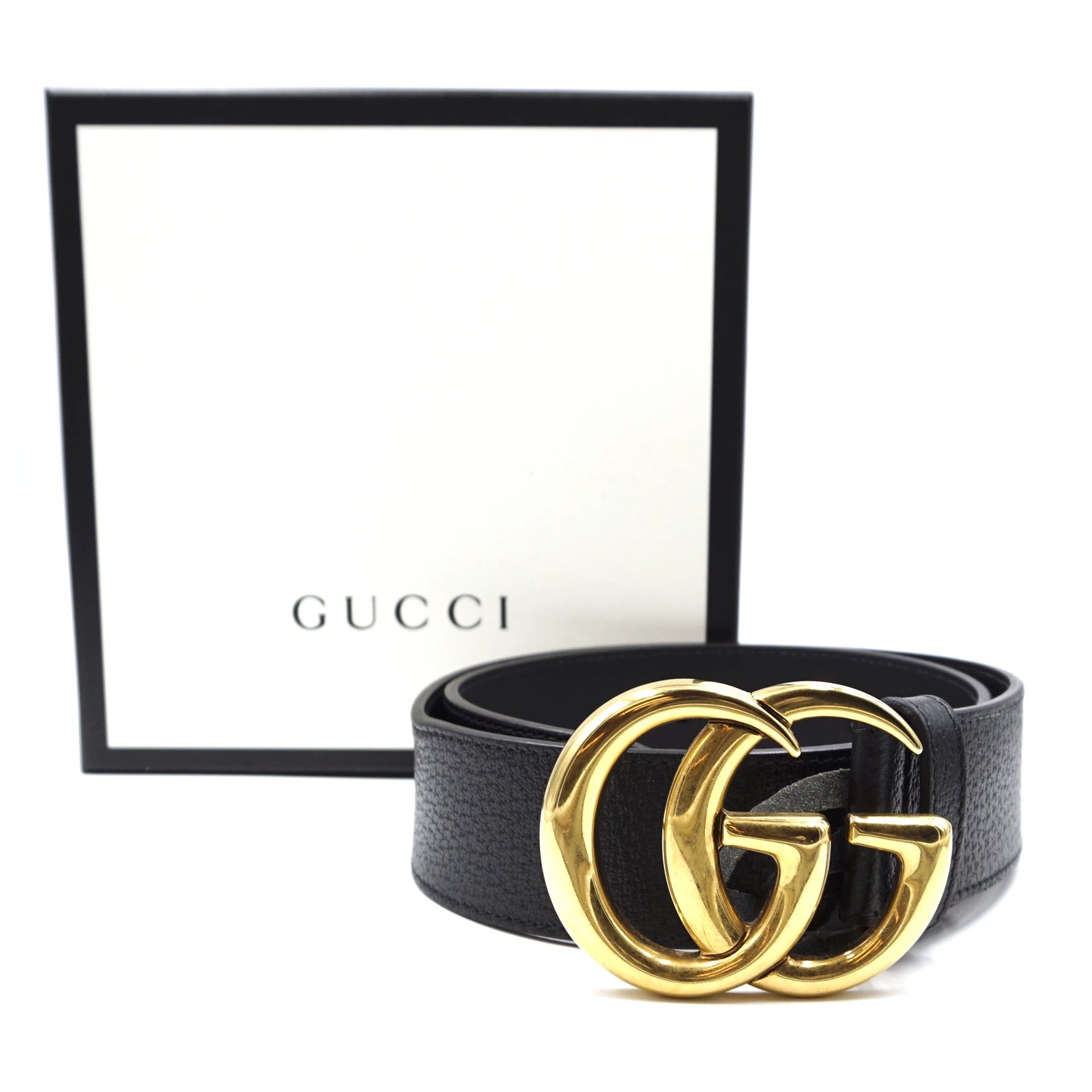 gucci belt 70 28