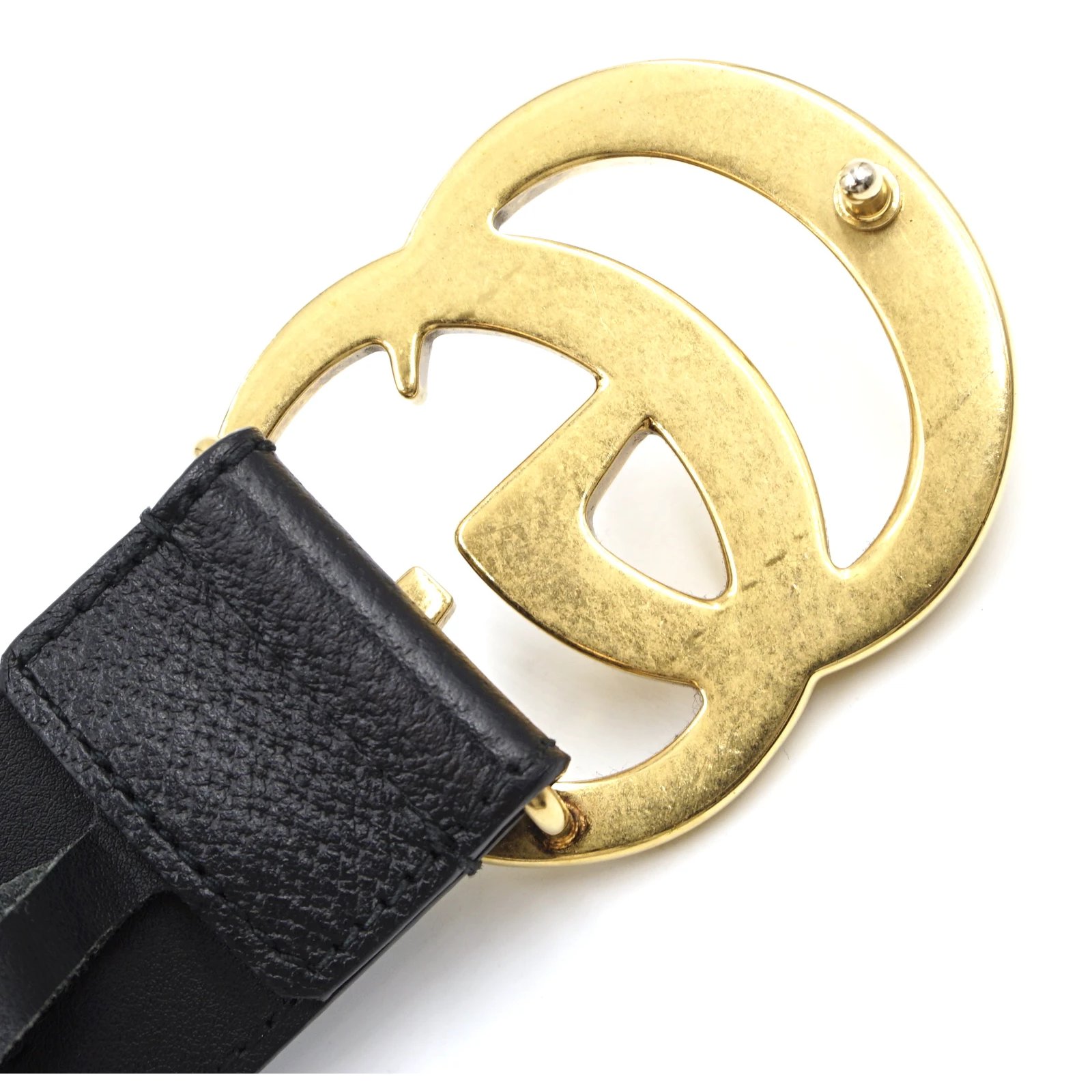gucci belt 70 28