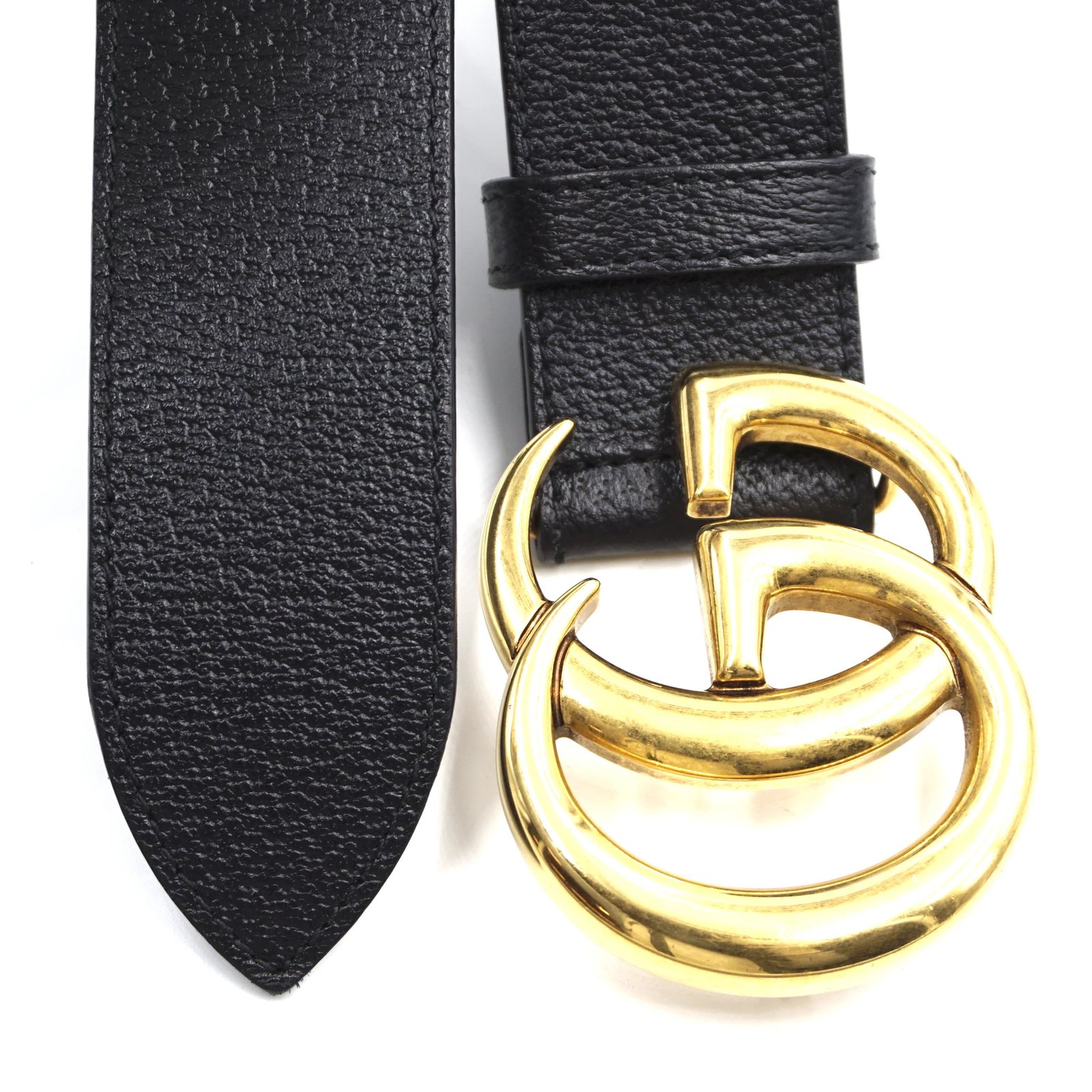 gucci belt 70 28