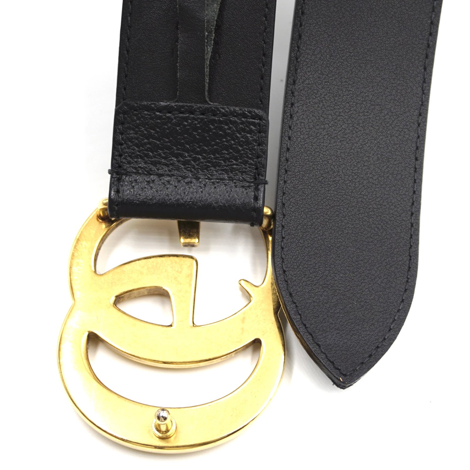 gucci belt 70 28