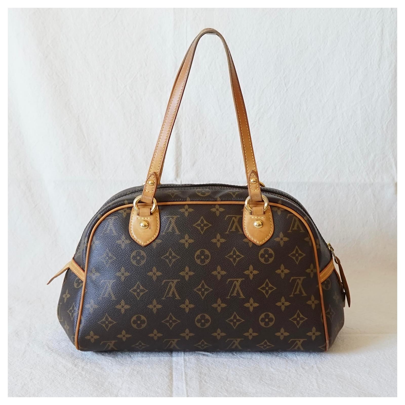Louis Vuitton Design History Vault Literacy Basics