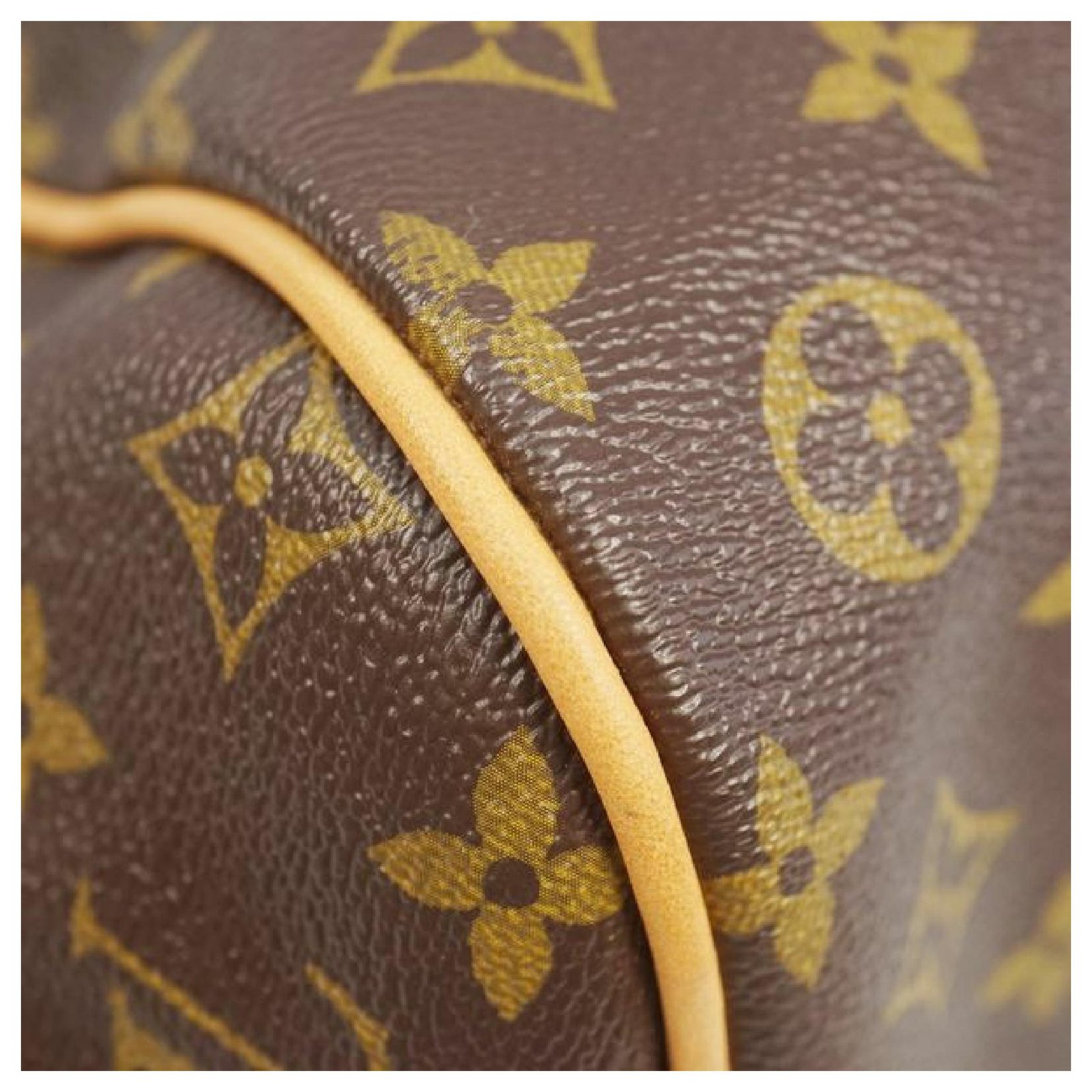 LOUIS VUITTON M95566 MONTORGUEIL GM MONOGRAM CANVAS SHOULDER BAG, Luxury,  Bags & Wallets on Carousell