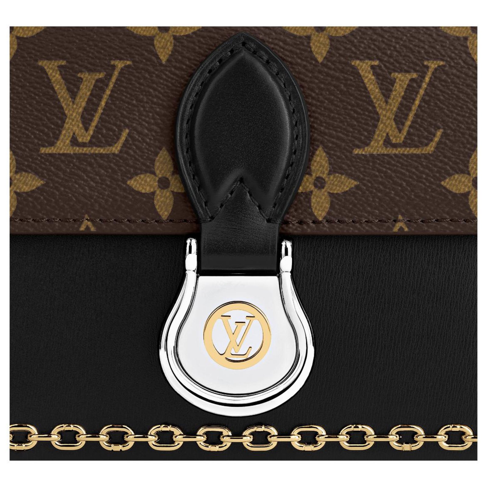 Louis Vuitton NeoNoe Leather ref.143567 - Joli Closet