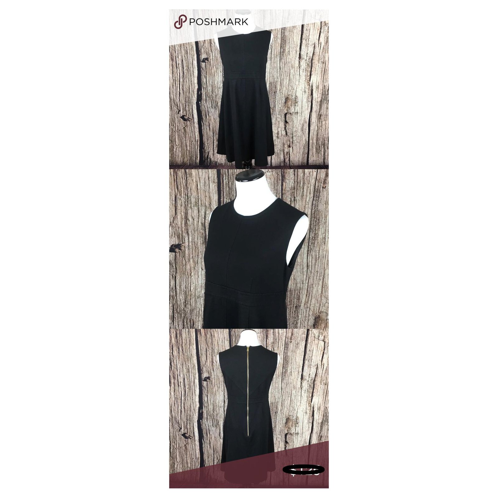 Louis Vuitton Uniform pumps new condition p 36,5 Black Deerskin ref.180542  - Joli Closet