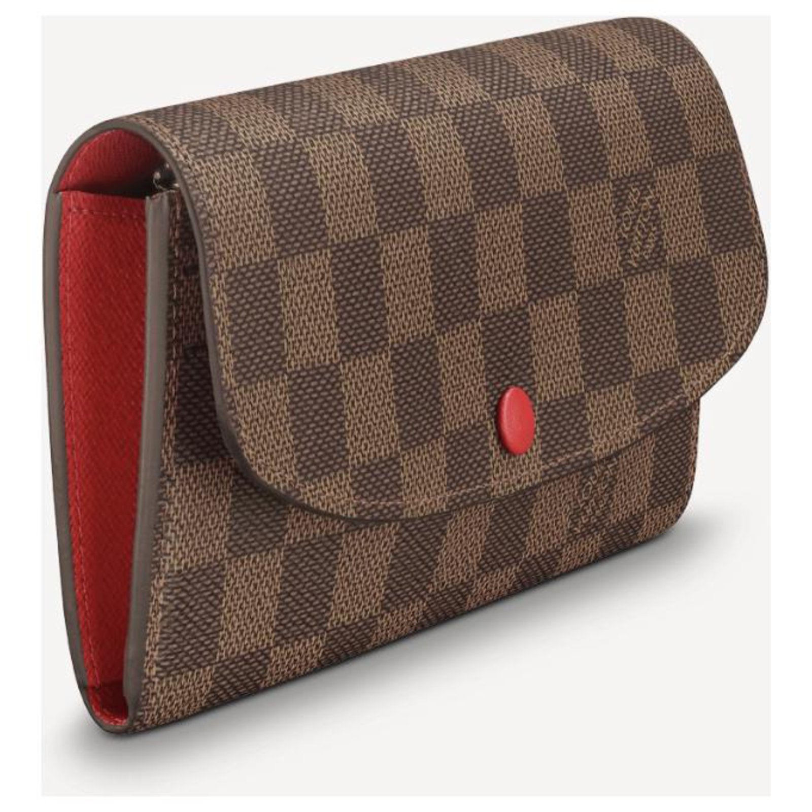 Cartera mujer Louis Vuitton d'occasion pour 500 EUR in Tres Cantos