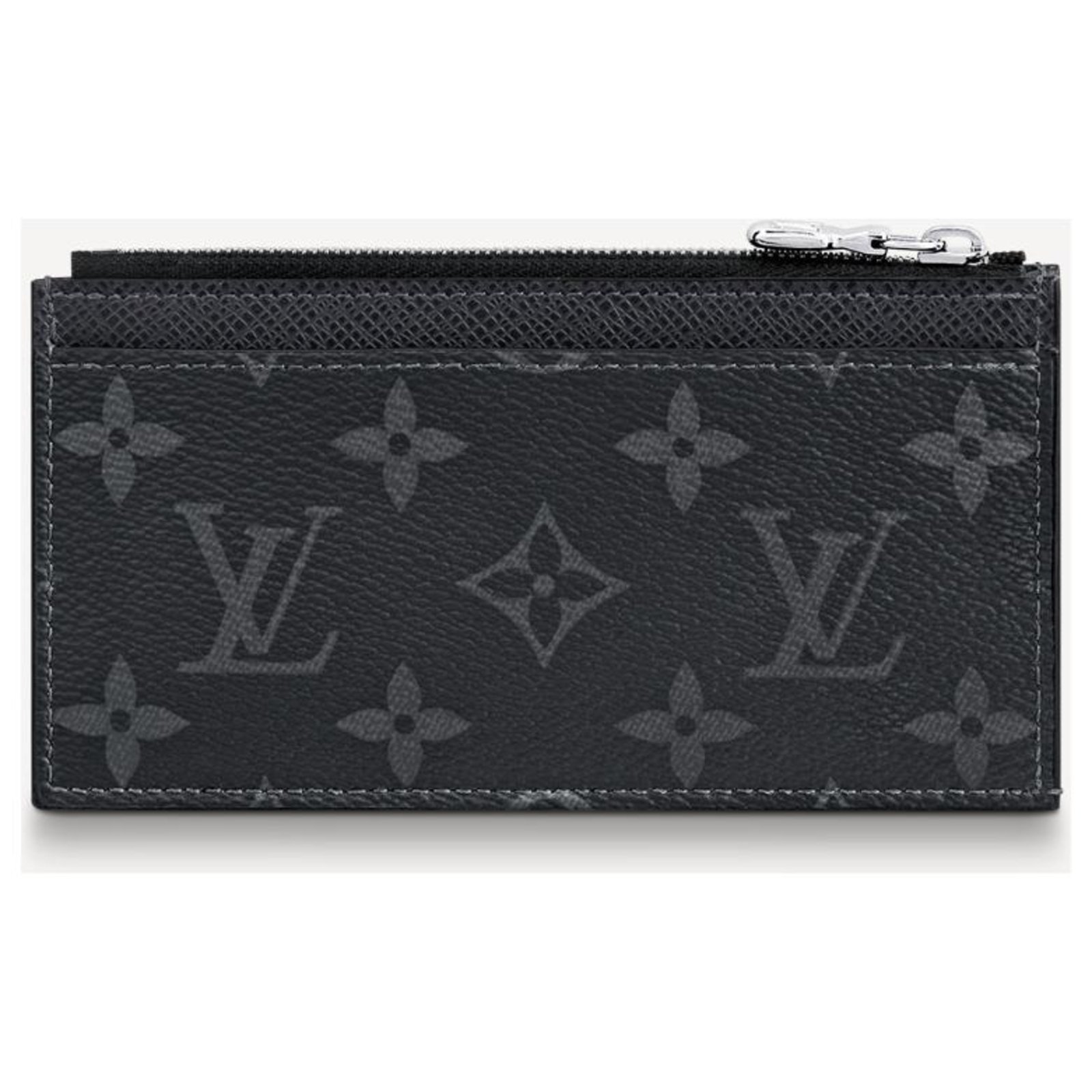 Wallets Small Accessories Louis Vuitton LV Coin Card Holder New