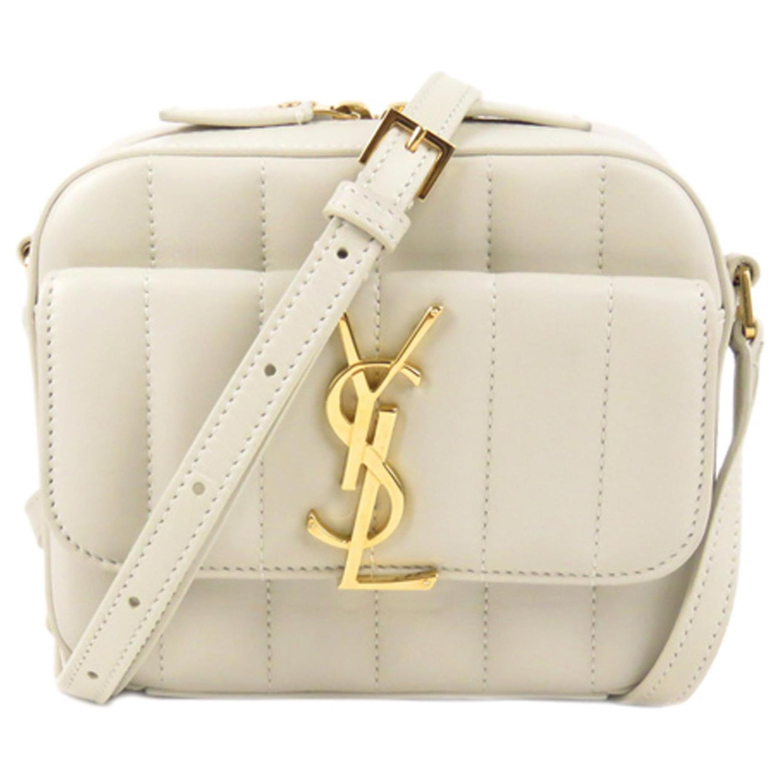 yves saint laurent bag nordstrom