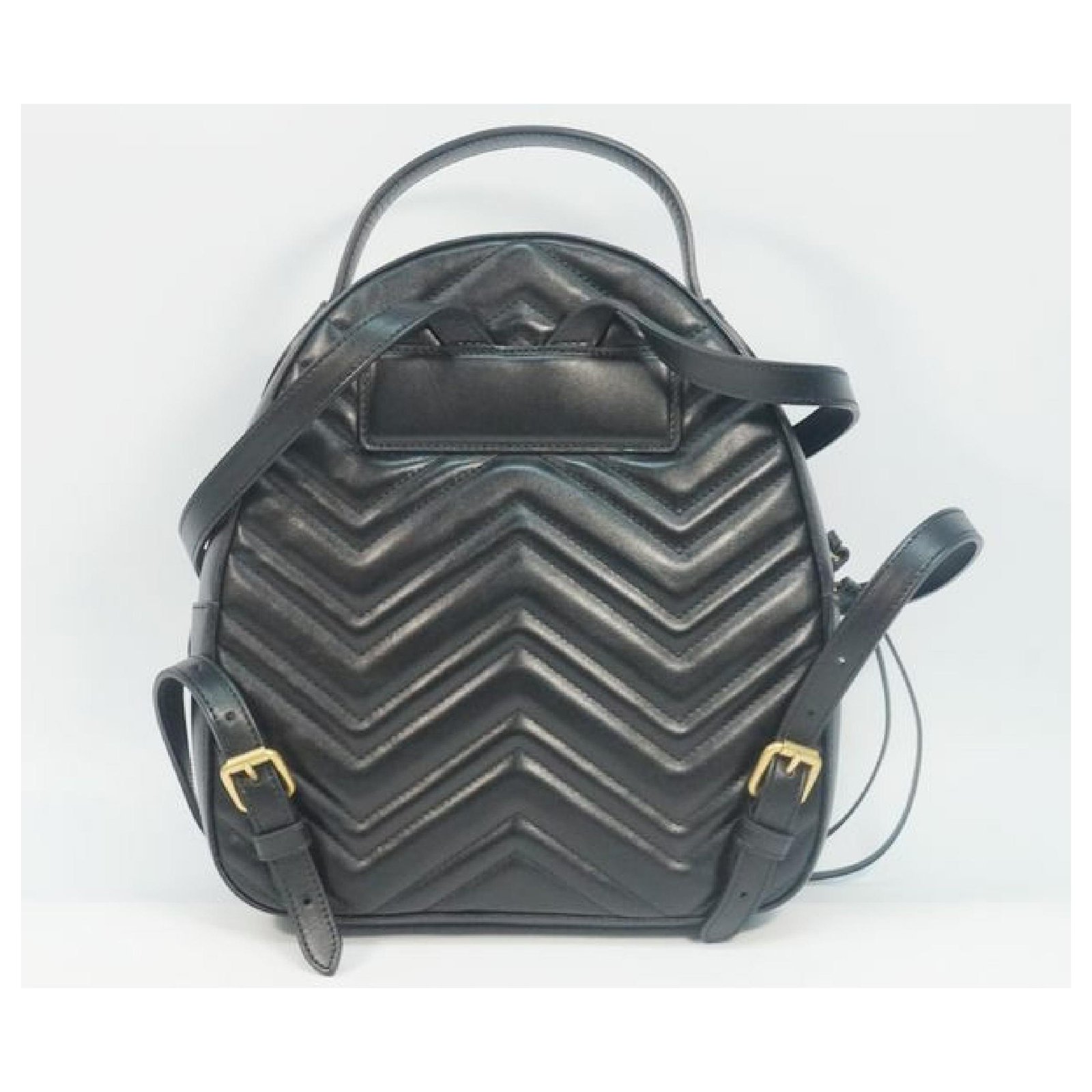 476671 Marmont Backpack