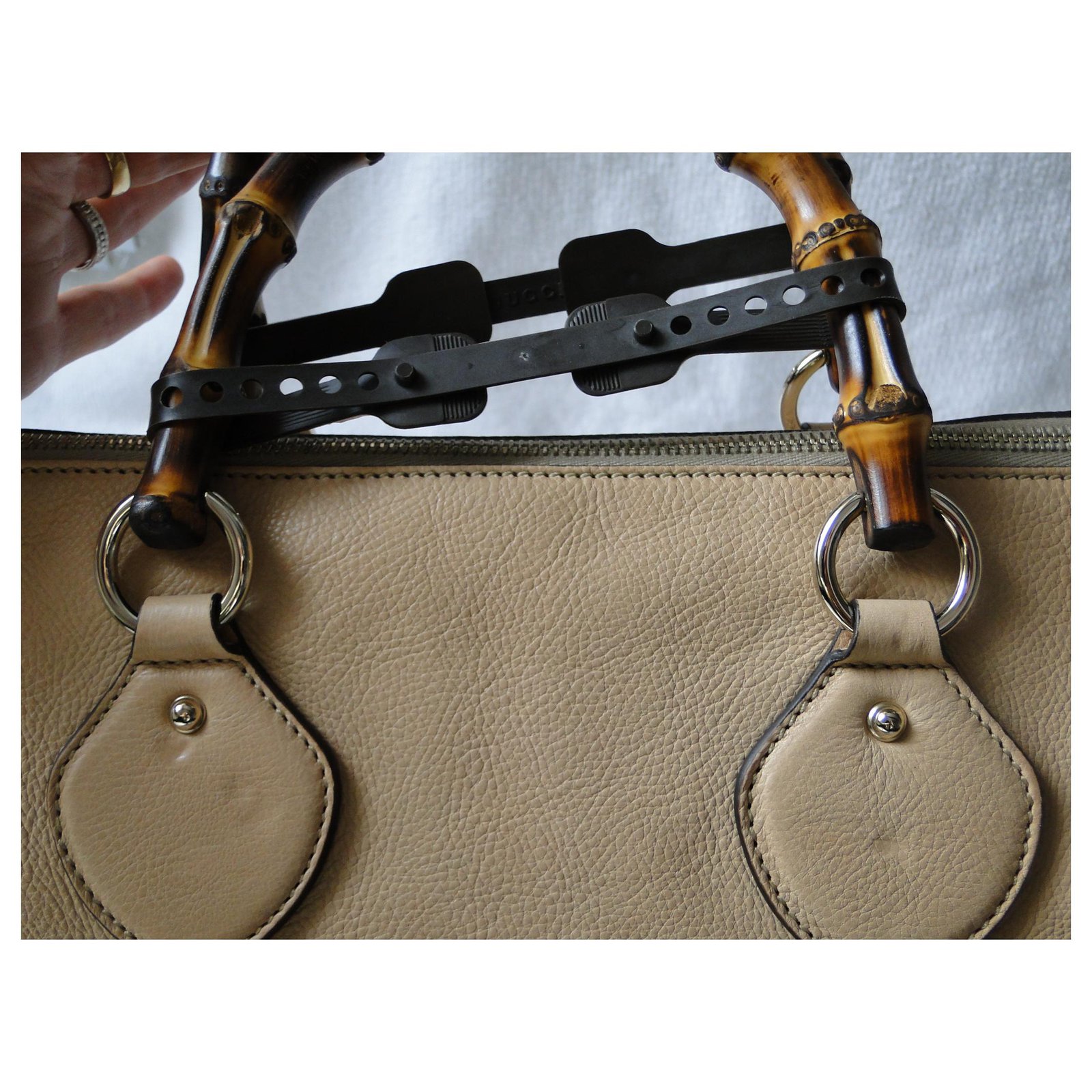 gucci handbags shoulder strap