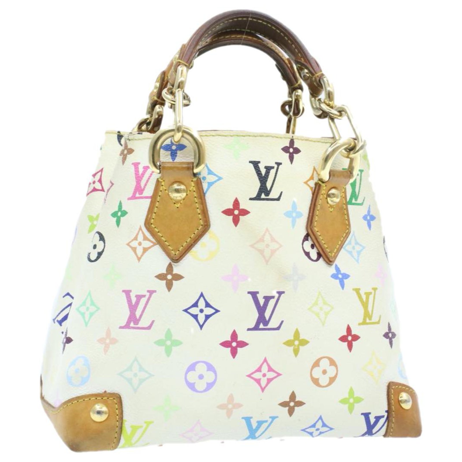 Louis Vuitton Audra