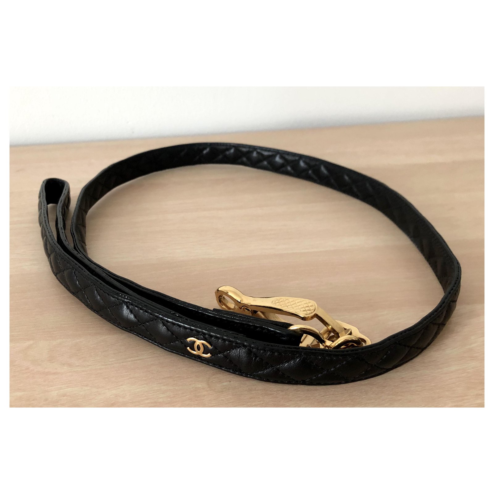 Alpha 1 Leather Leash Store, Leather Dog Collars, Leashes and Chains
