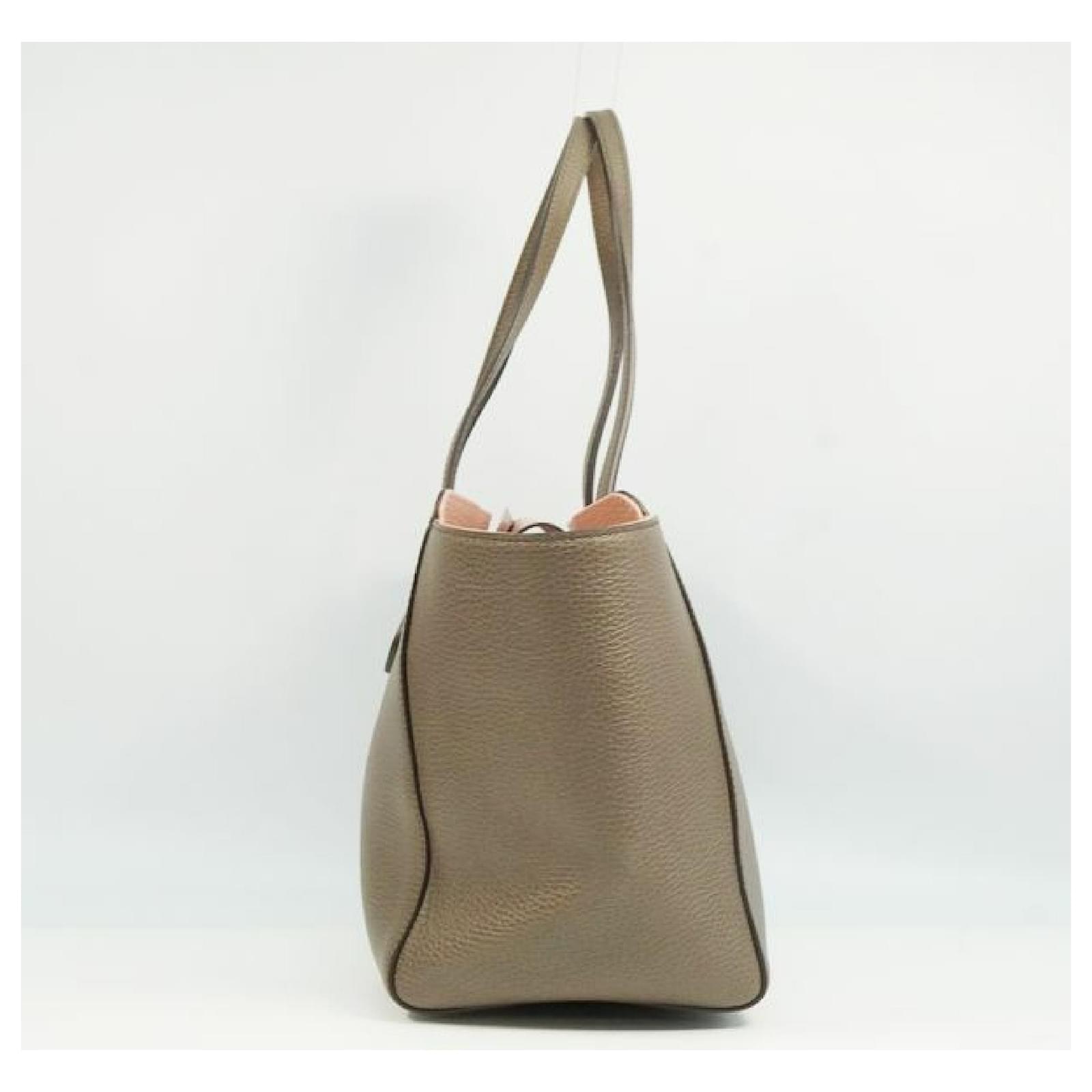 gucci 354408