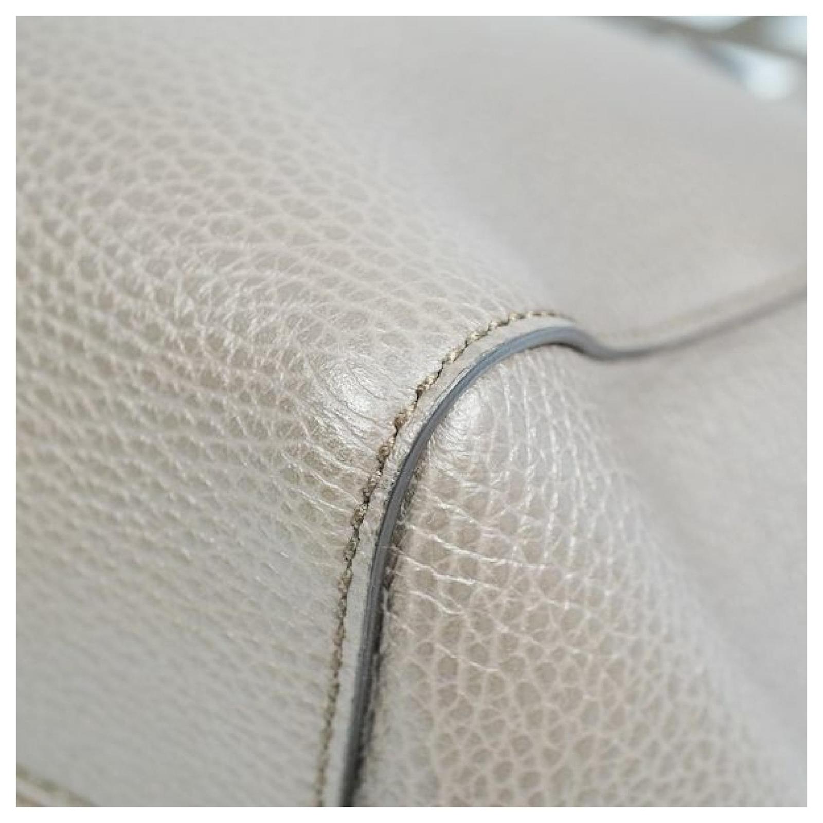gucci 354408