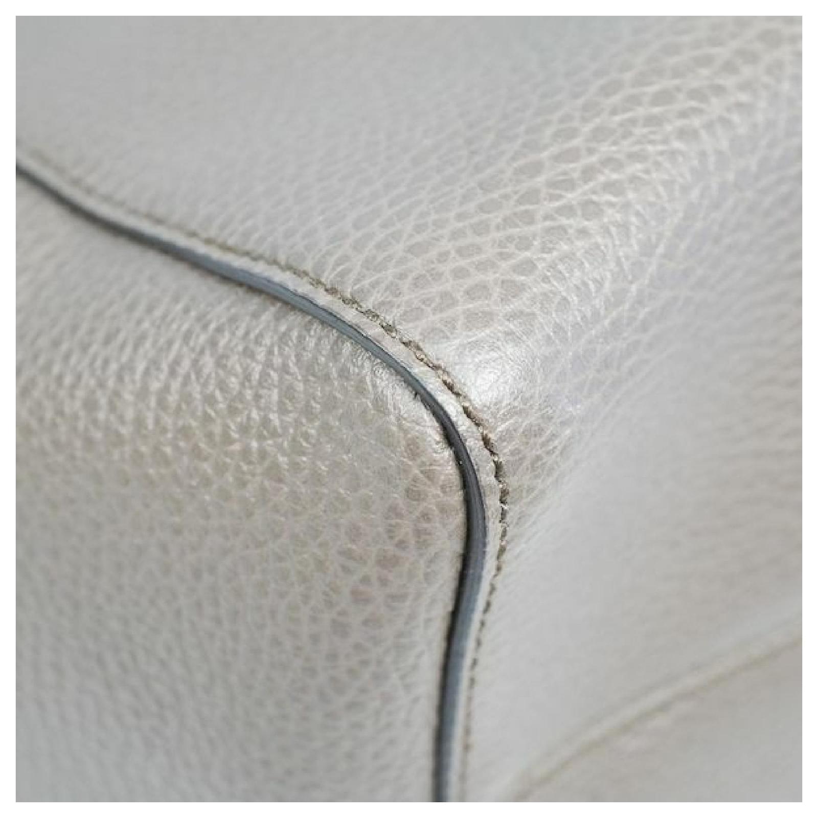 gucci 354408