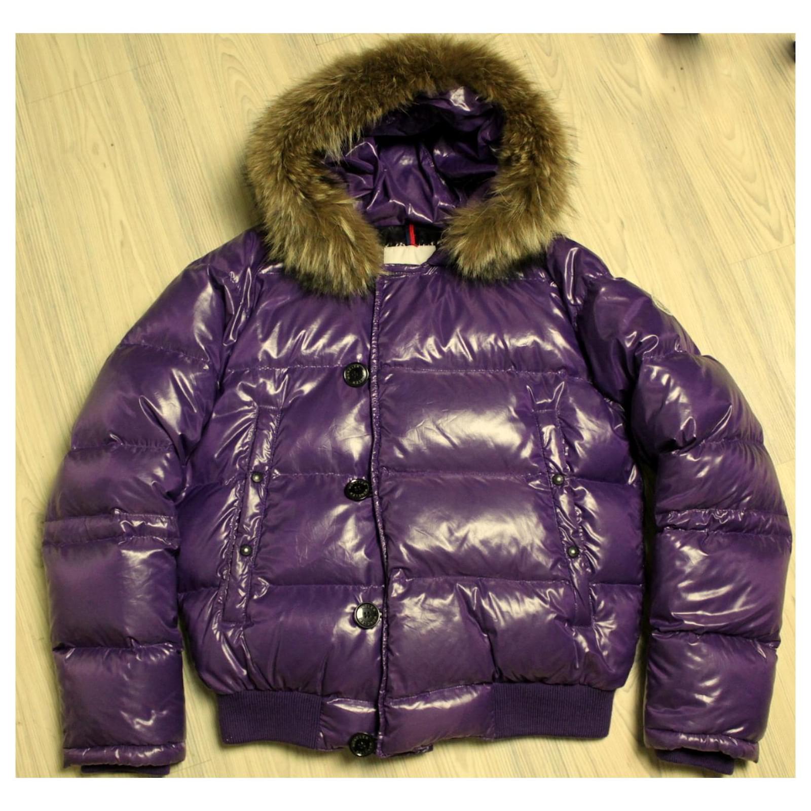 moncler bulgare