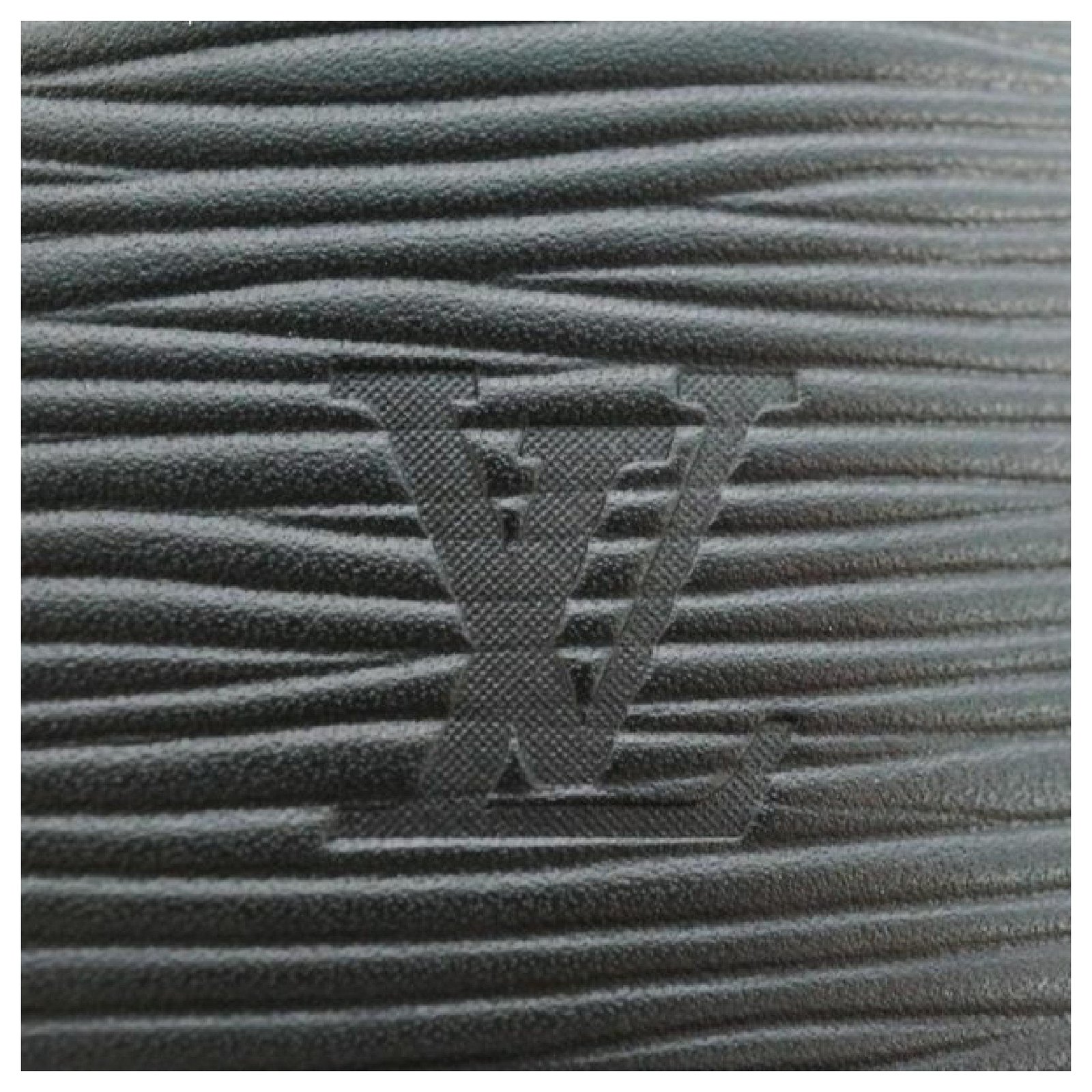Louis Vuitton portofeuilles Brazza Cartera larga para hombre N62665 gris  ref.270328 - Joli Closet