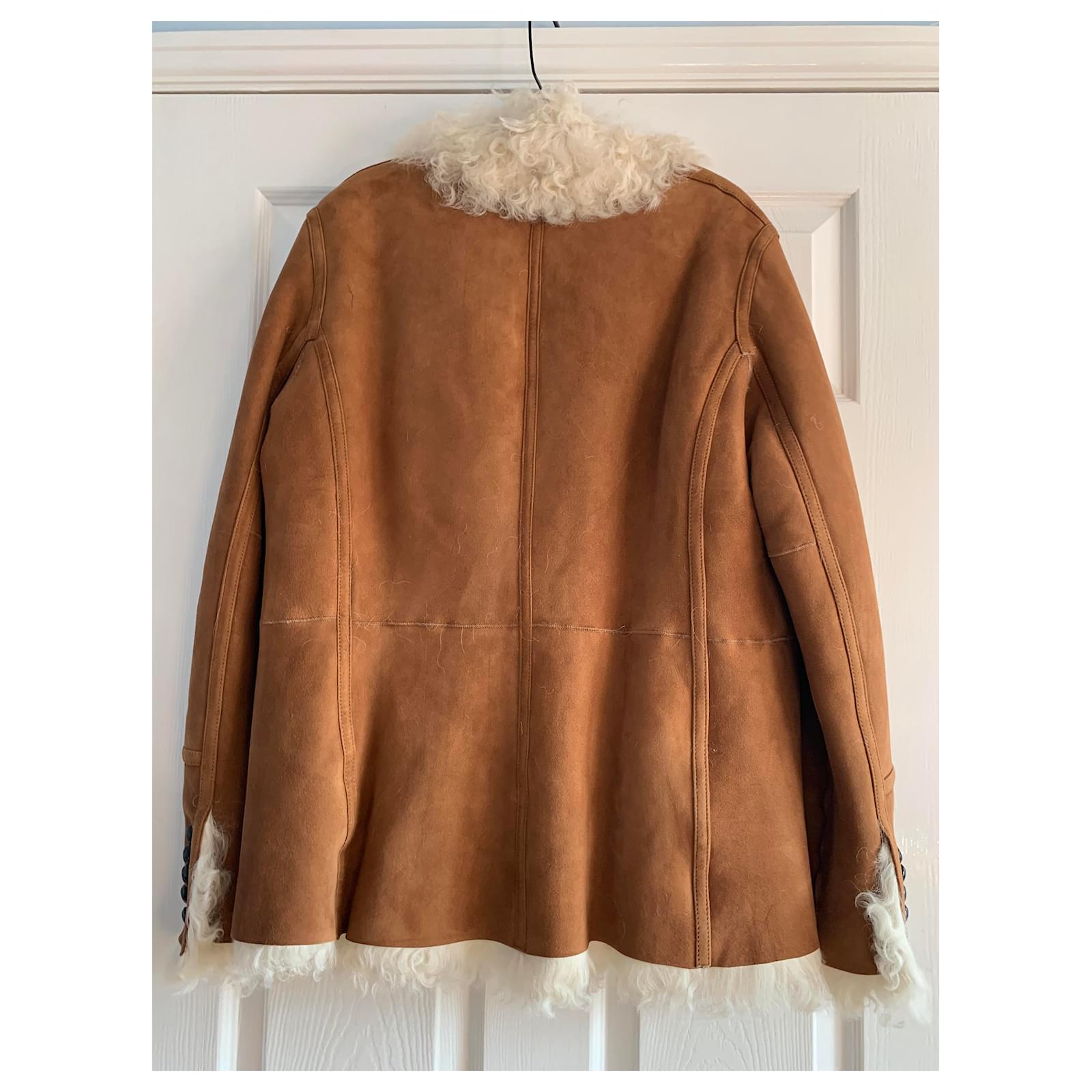 veronica beard huntley blazer